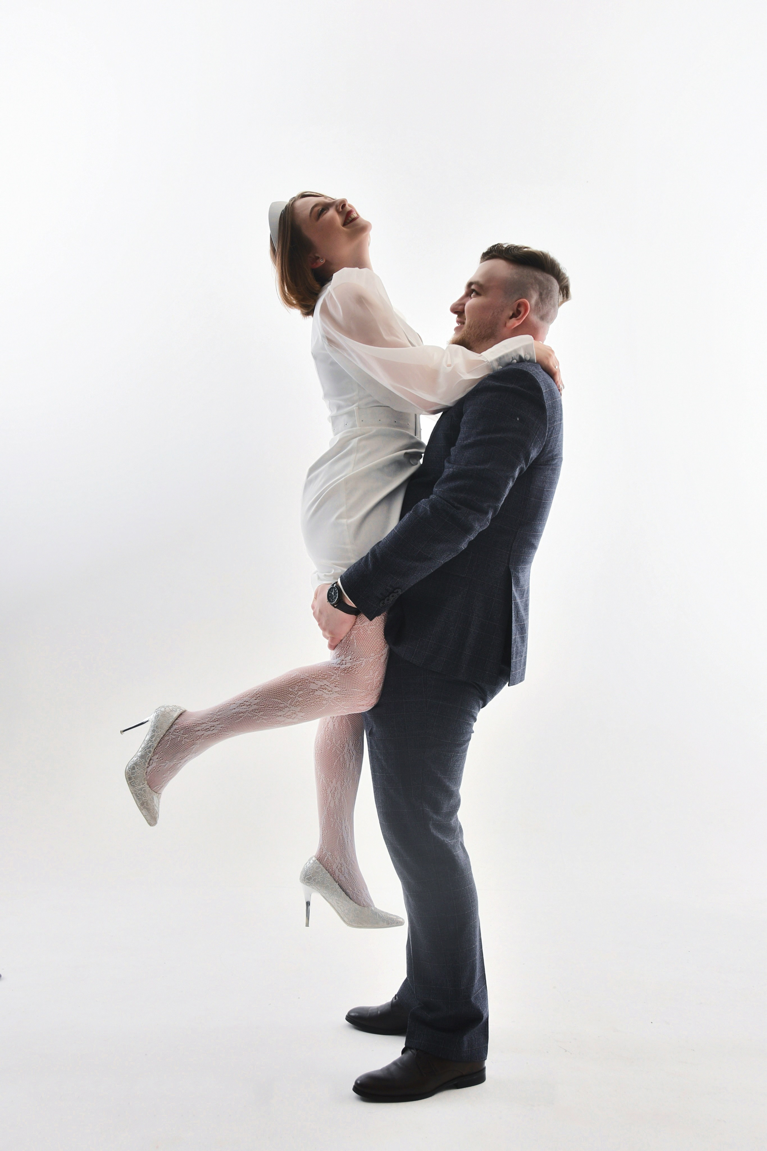 Ирина & Евгений