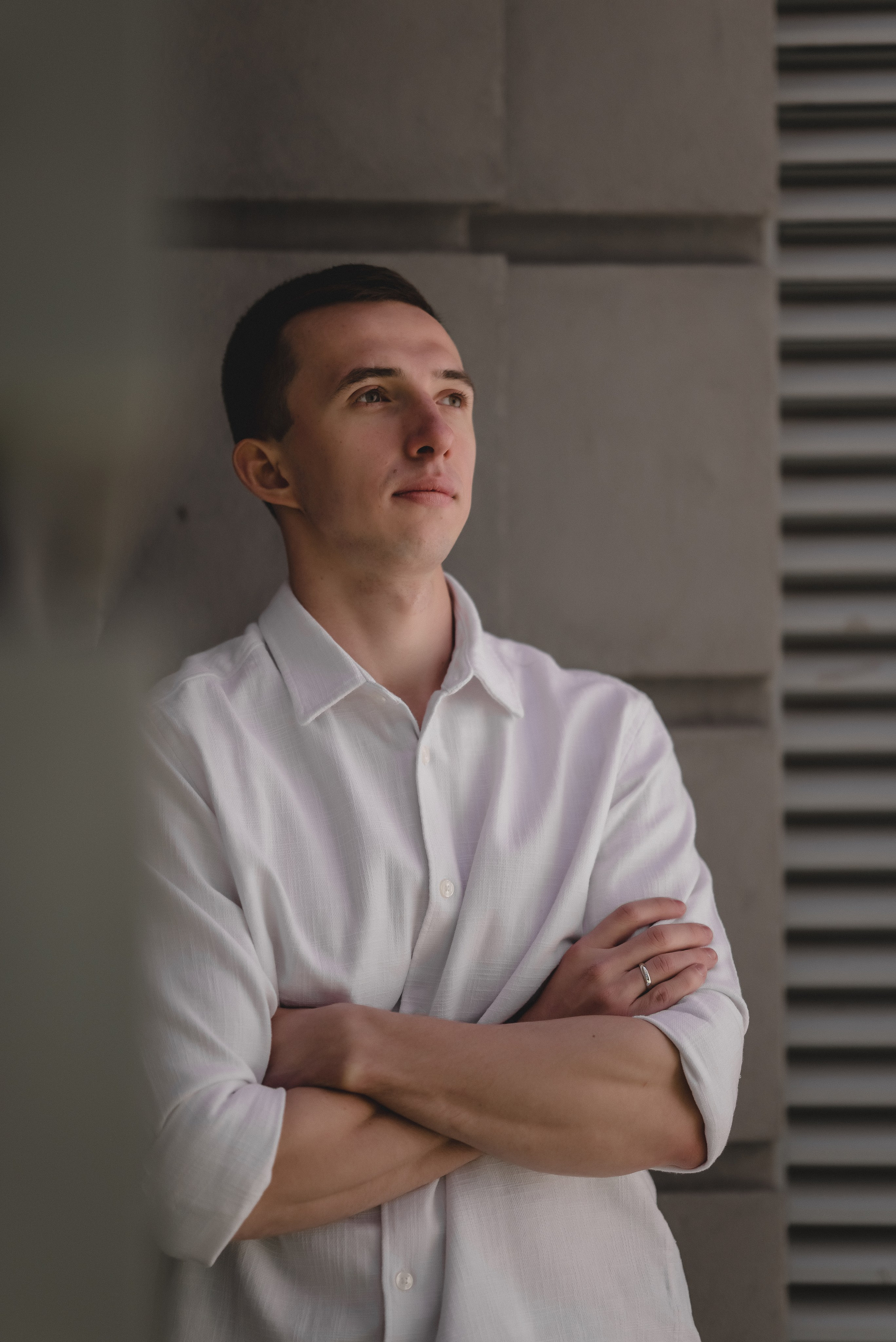 Юлия & Андрей. Семейный и детский фотограф в Екатеринбурге Валерия Нагибина