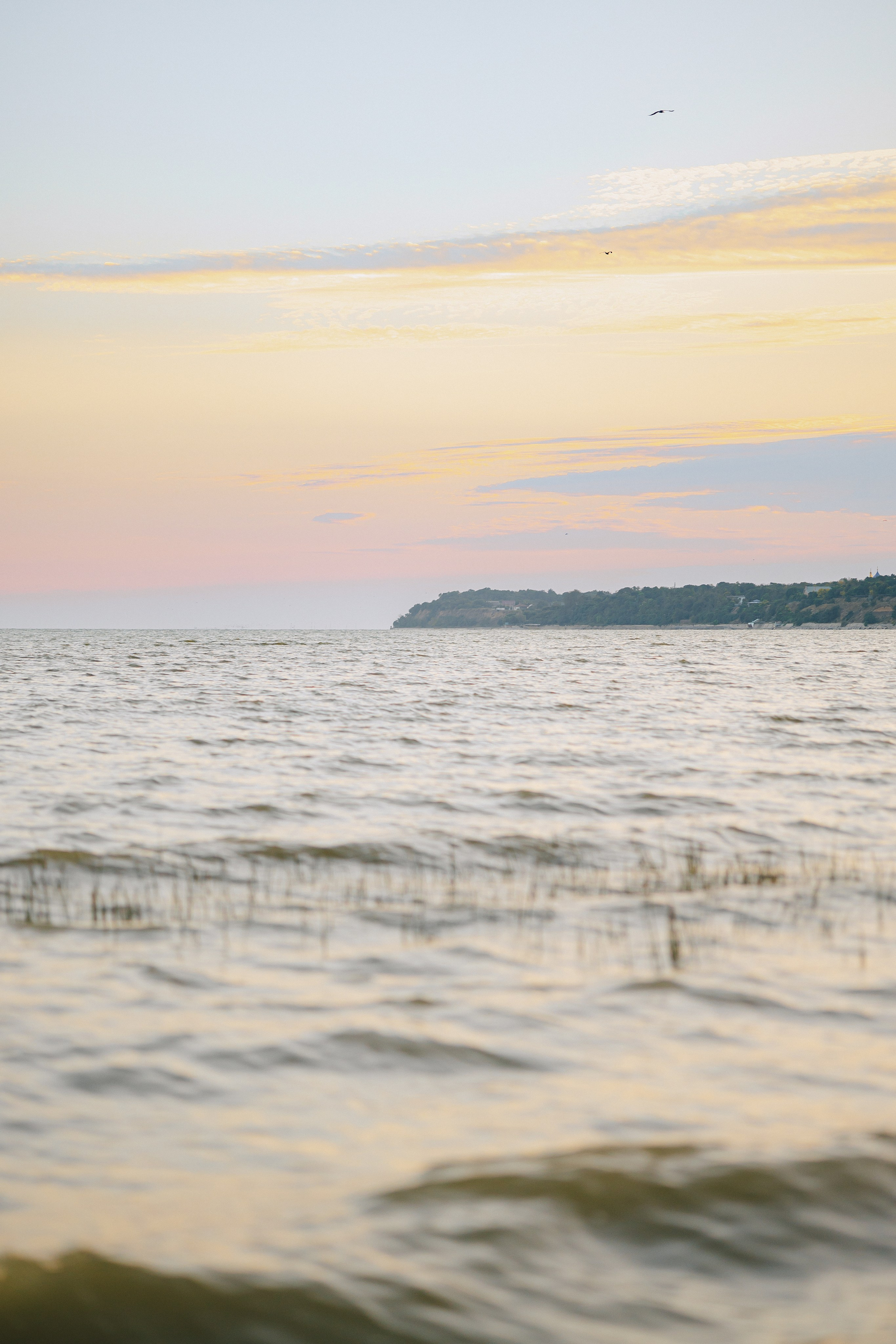 Ульяна, Костя и Влада. Фотограф Таганрог Любимая Надя