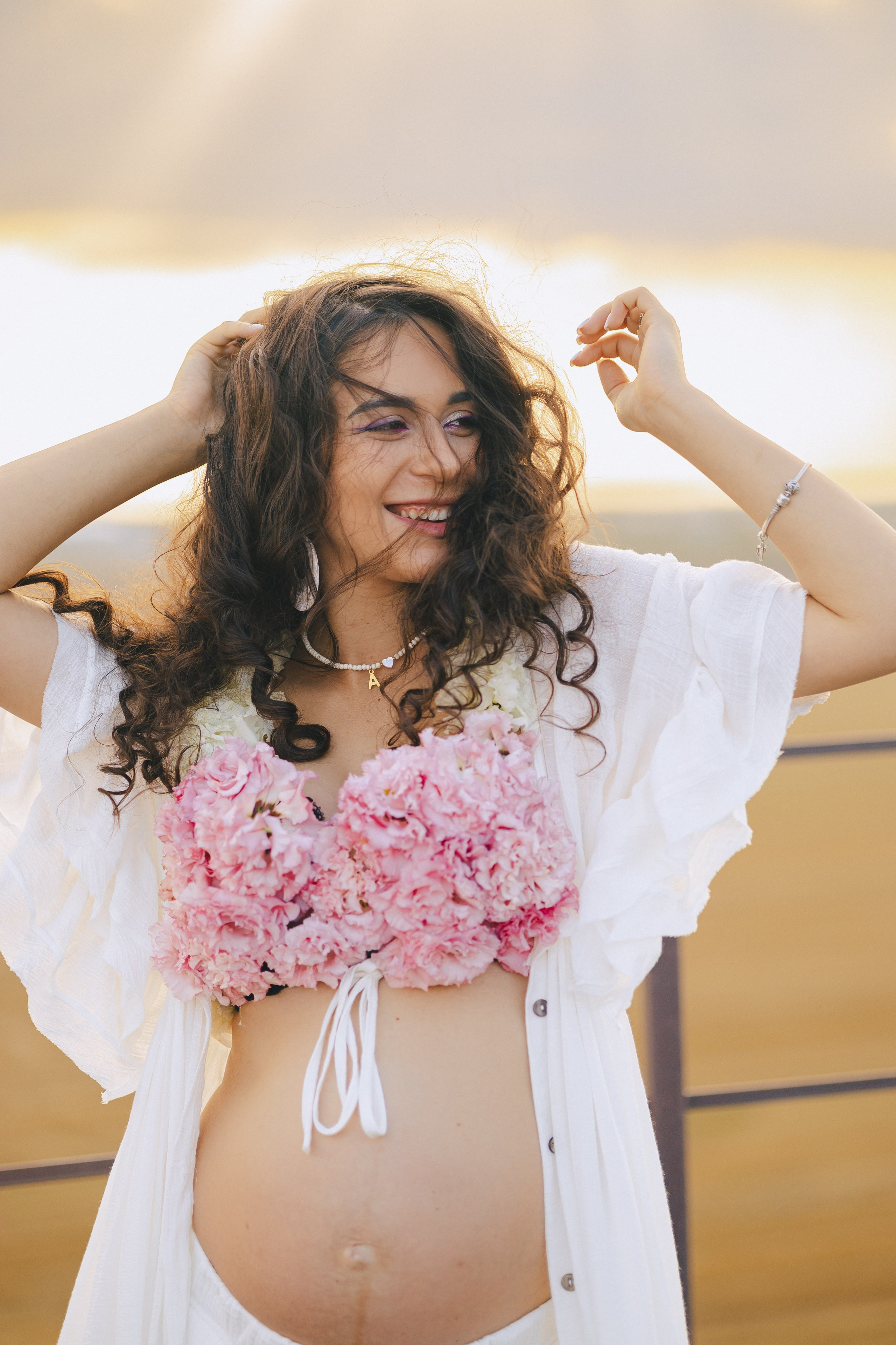 Настя. Фотограф Таганрог Любимая Надя