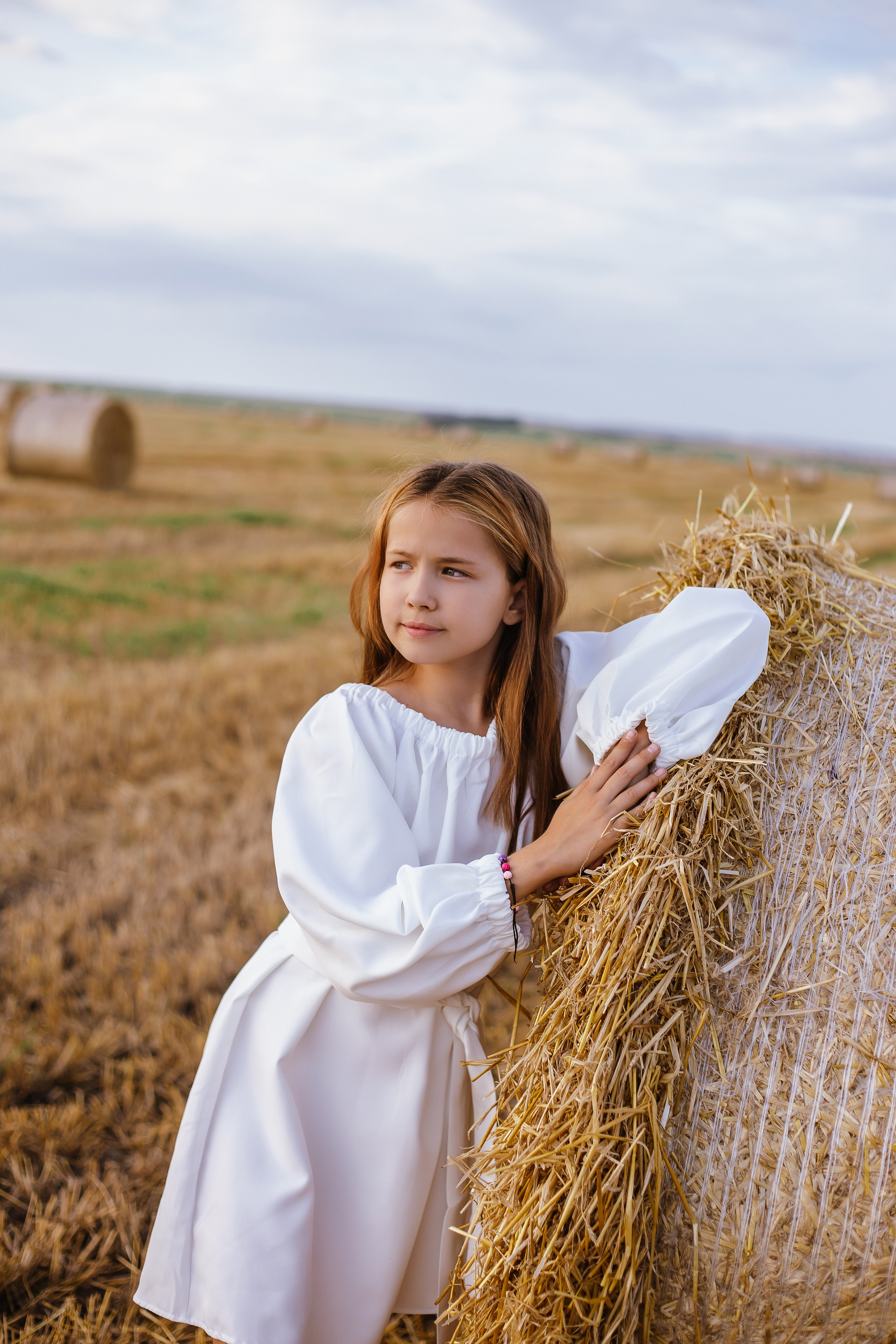 Семейные. Фотограф Саранск Екатерина Жукова