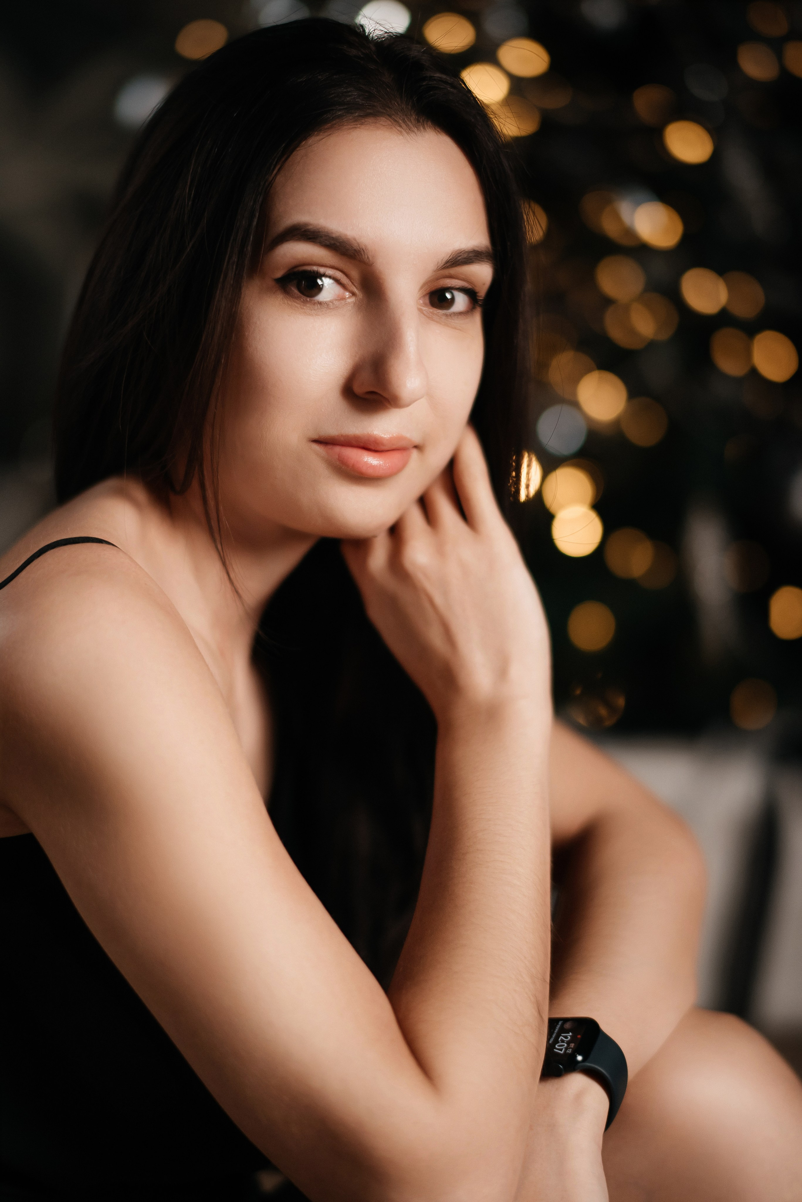 Анжелика. Свадебный фотограф Ростов-на-Дону от 4 400 руб. |Кристина Гайсенюк