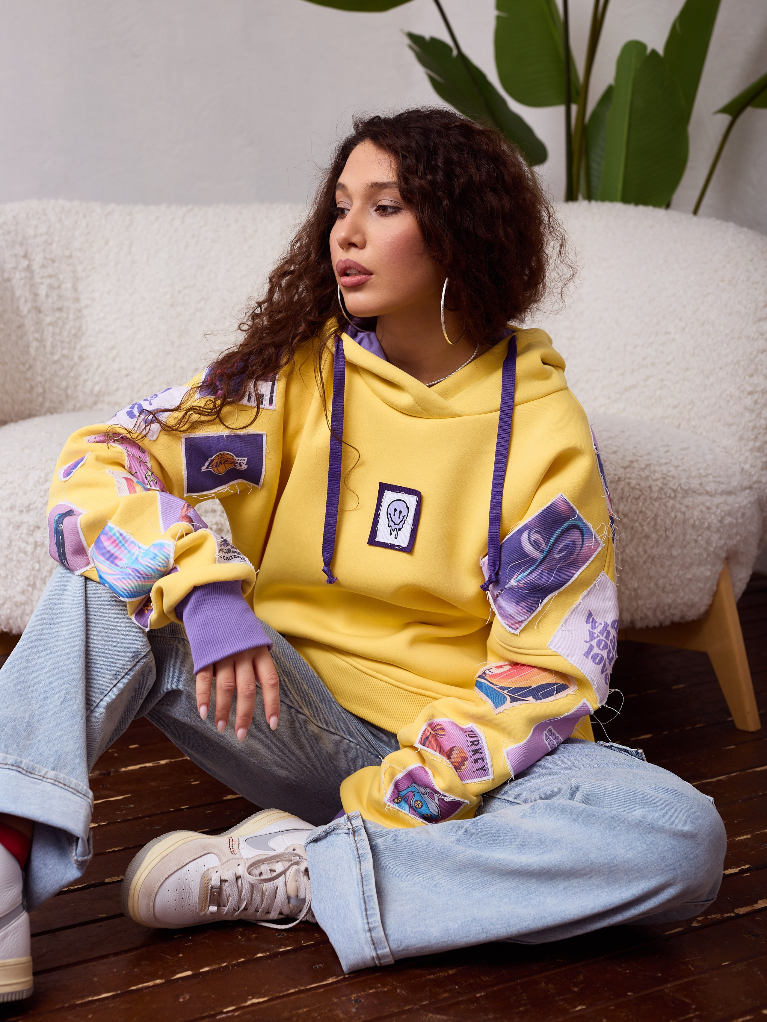 «Профессиональная фотосъёмка товаров для маркетплейсов и интернет-магазинов». Фотограф Казань