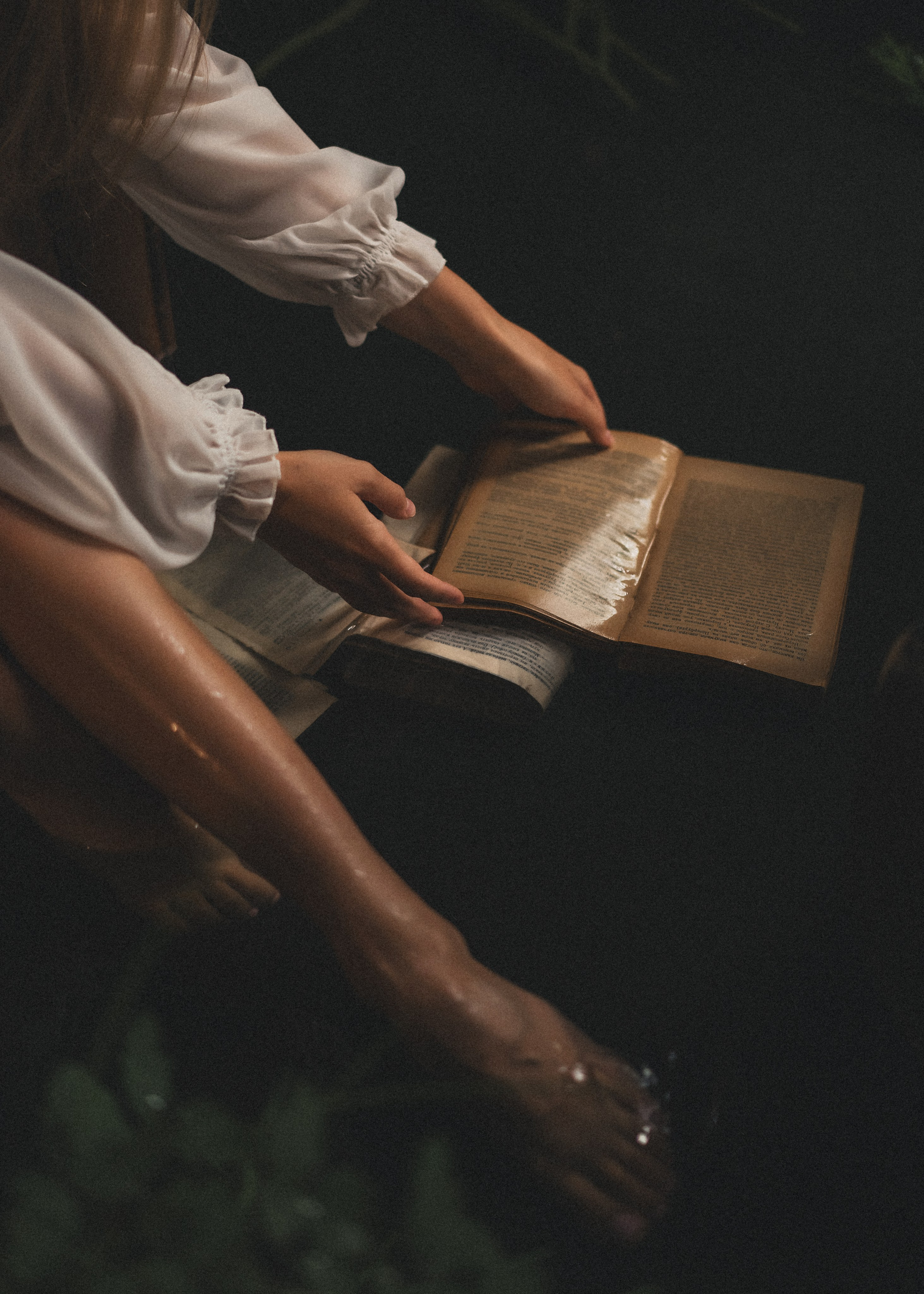 Портфолио. Семейный и детский фотограф в Москве Елизавета Царькова