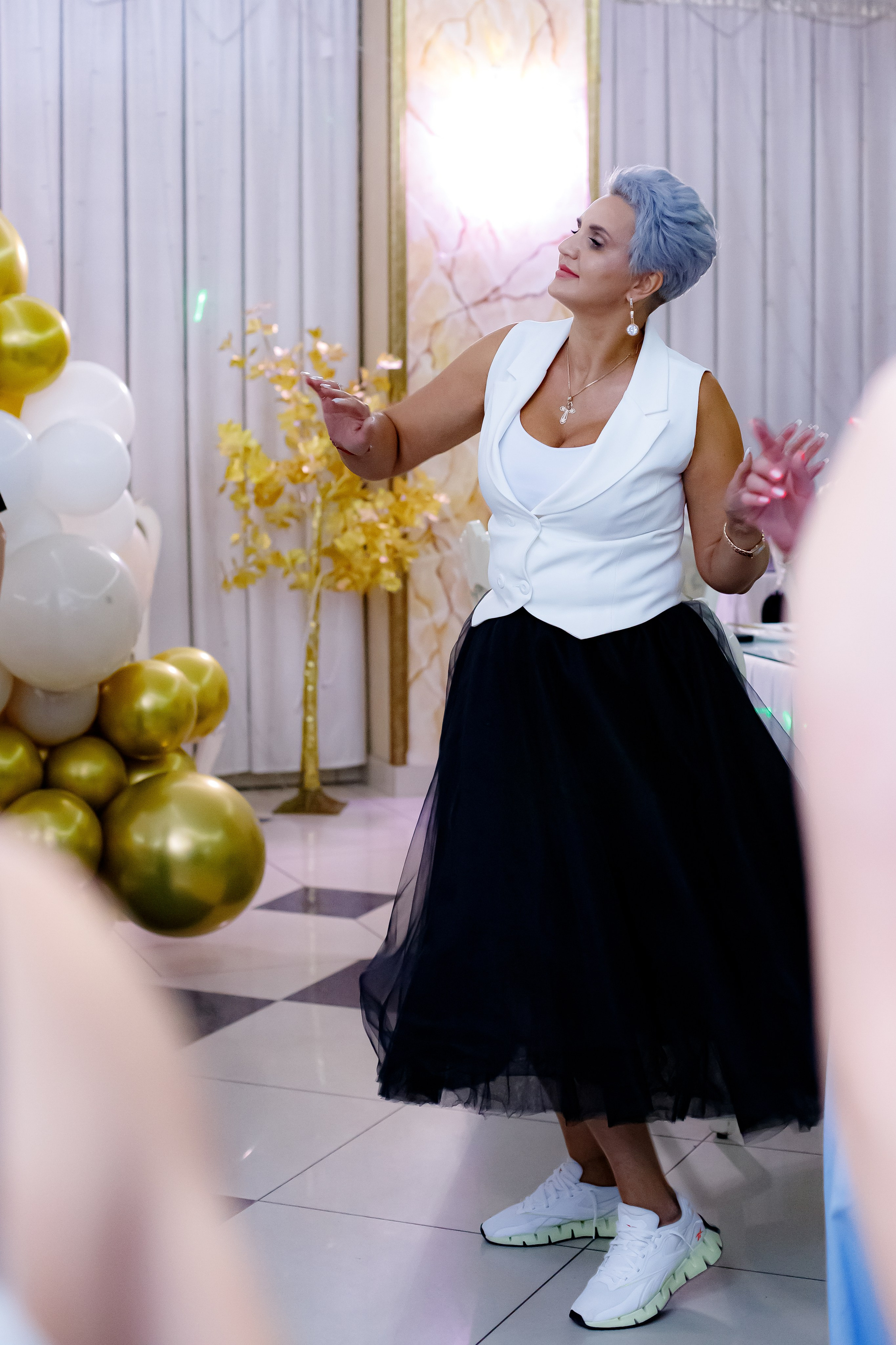 ВЫПУСКНОЙ. Photokarish