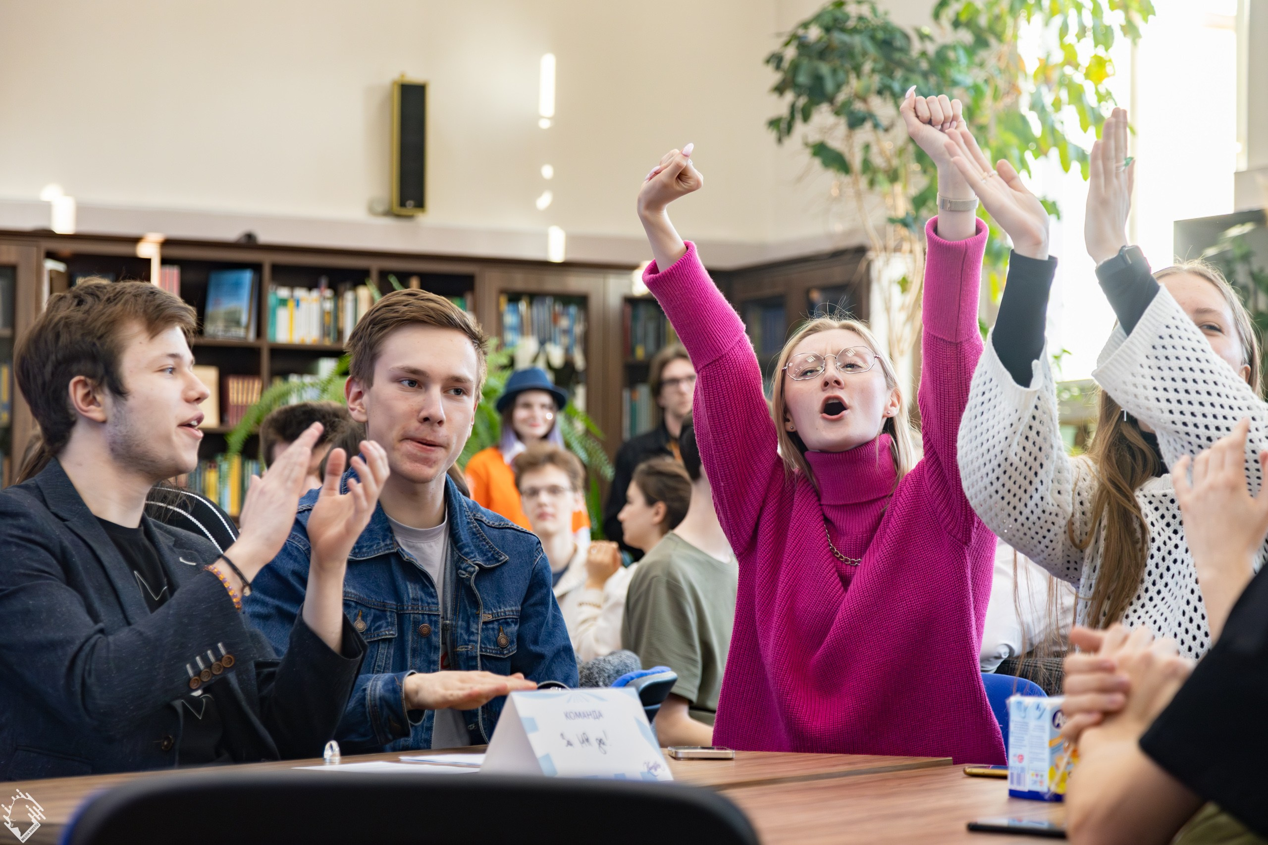 Мероприятия, разное. Фотограф в Москве Михаил Штаханов