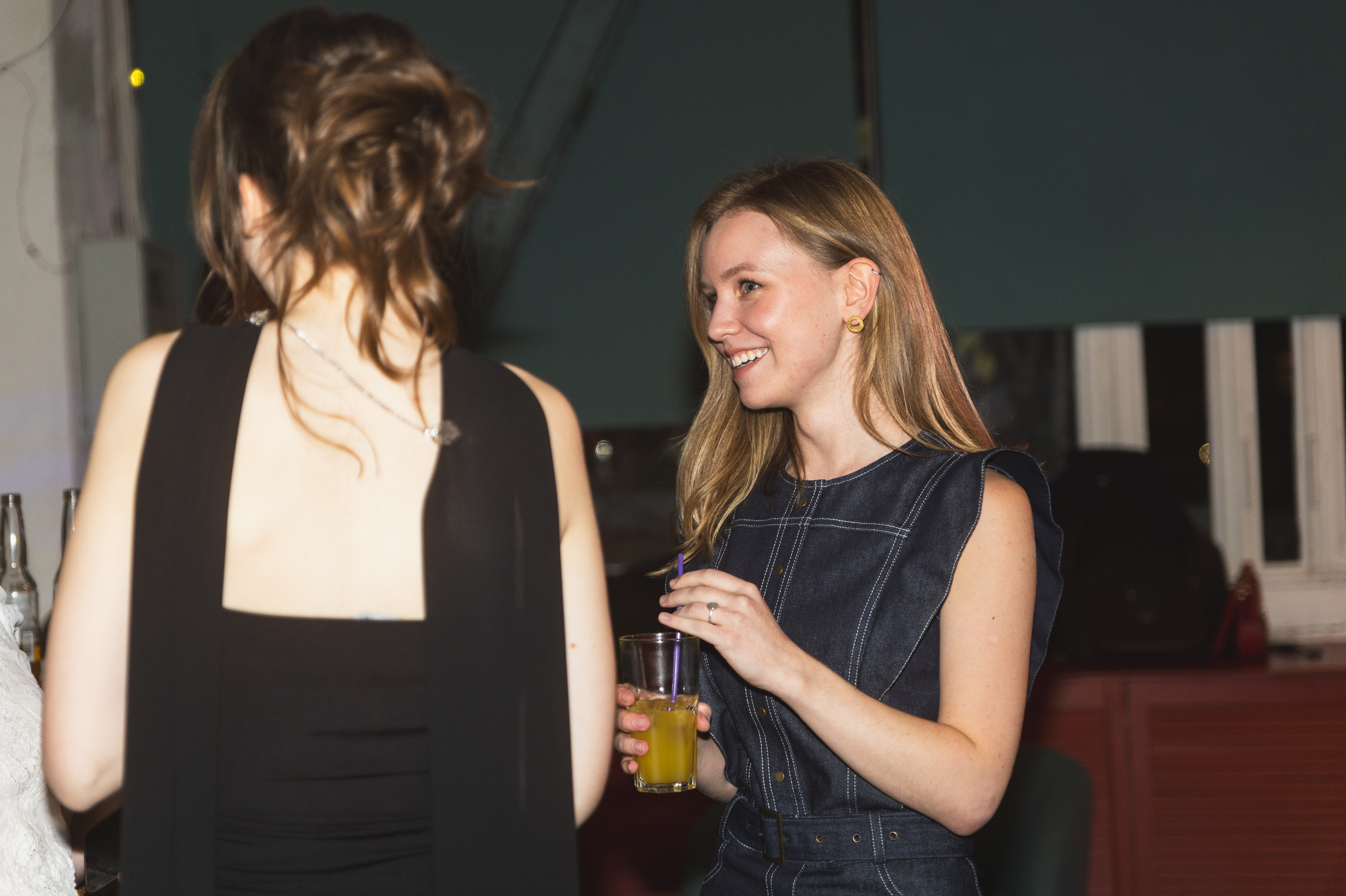 День рождения Миши и Сёмы. Фотограф в Москве Михаил Штаханов