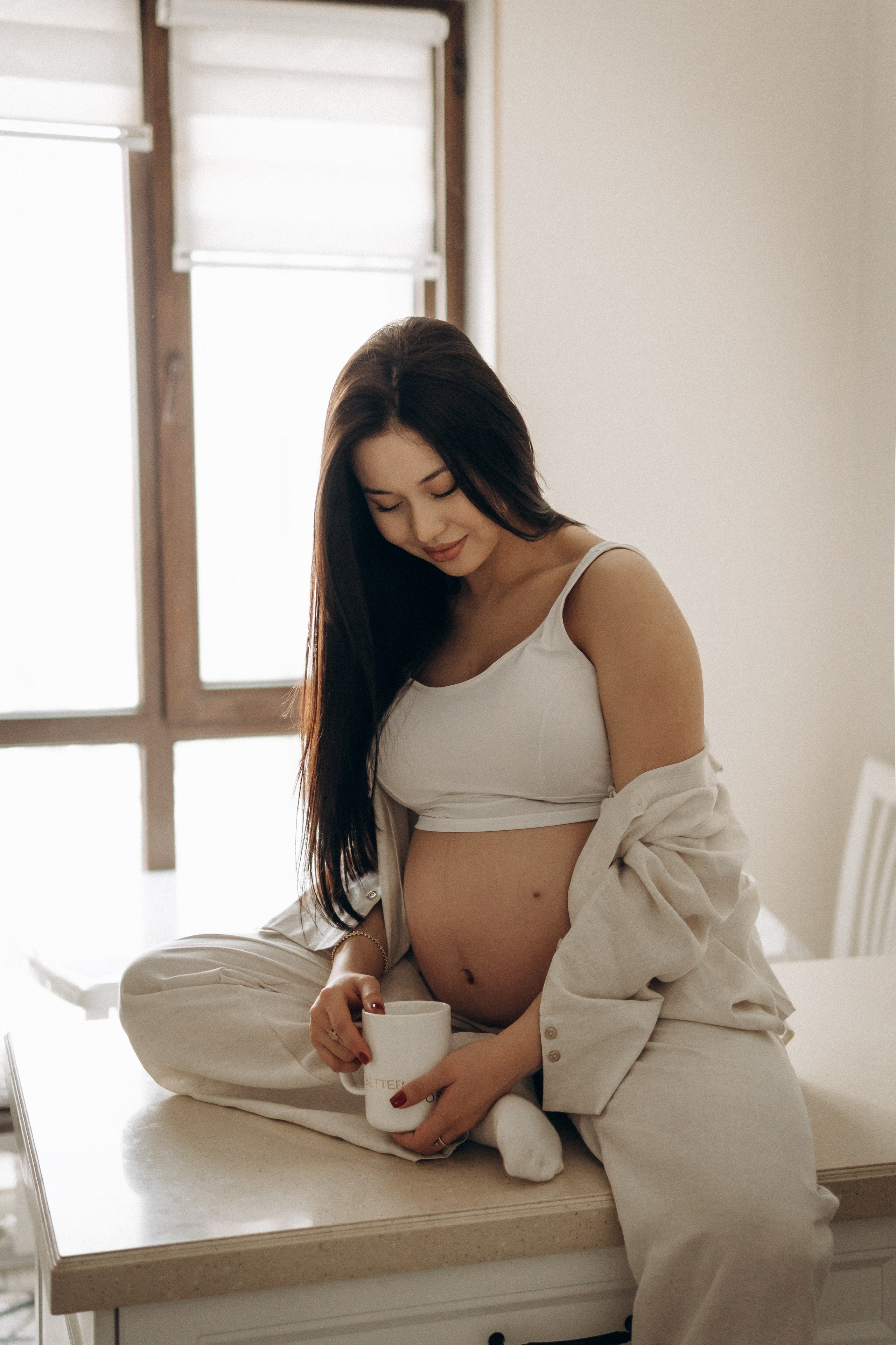 Elnura. Natalya Bondareva Photographу