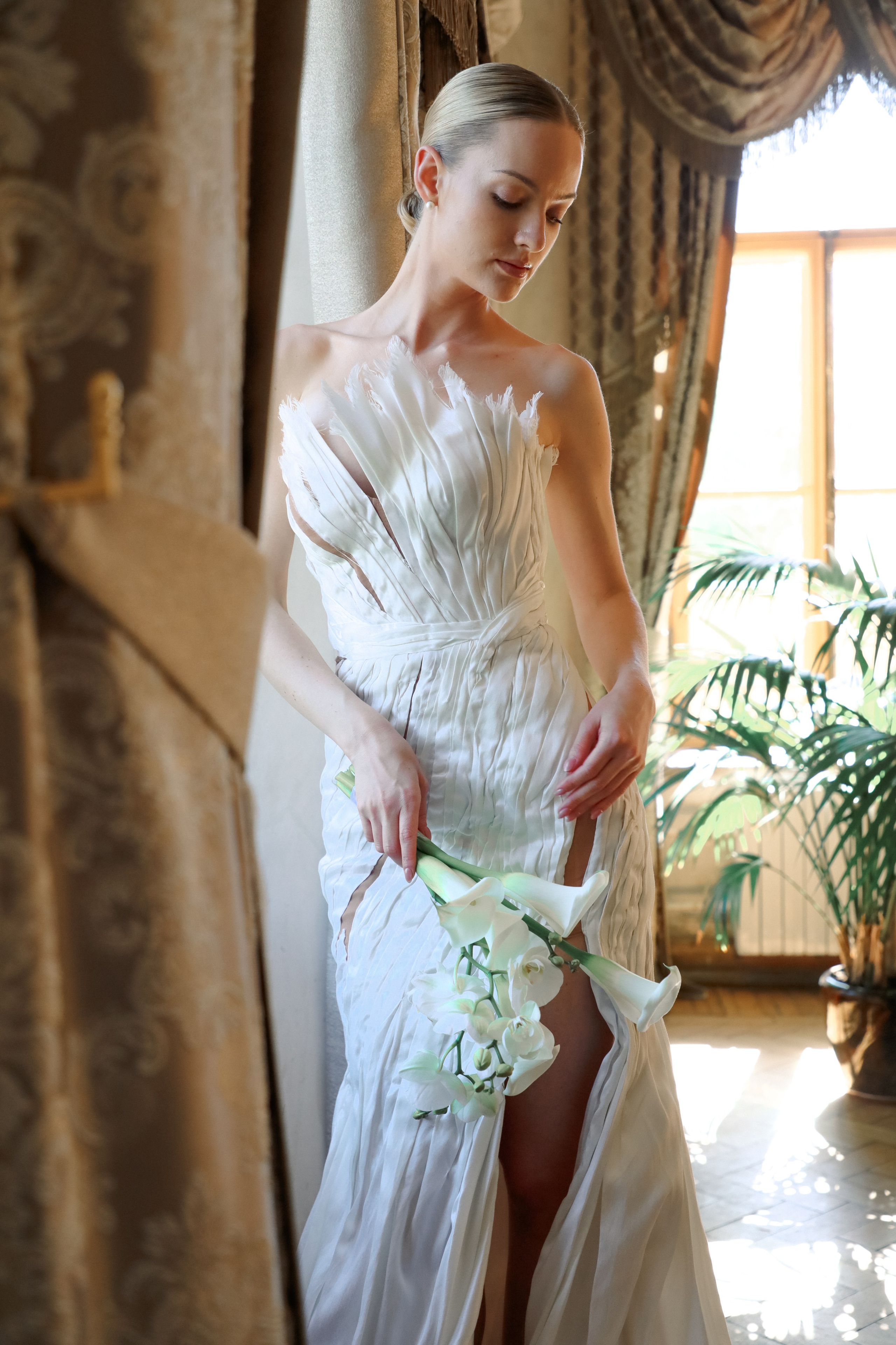 Свадебный фотограф Орехово-Зуево Москва Санкт-Петербург. Свадебный фотограф в Москве Анна Гусева