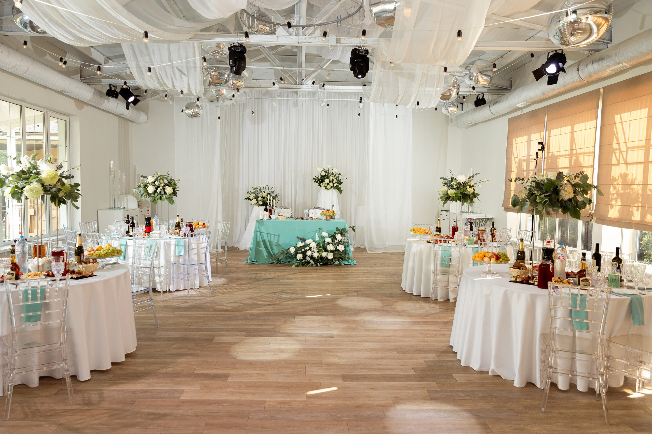 Екатерина и Николай. Свадебный и семейный фотограф Татьяна Ласкина в Великом Новгороде