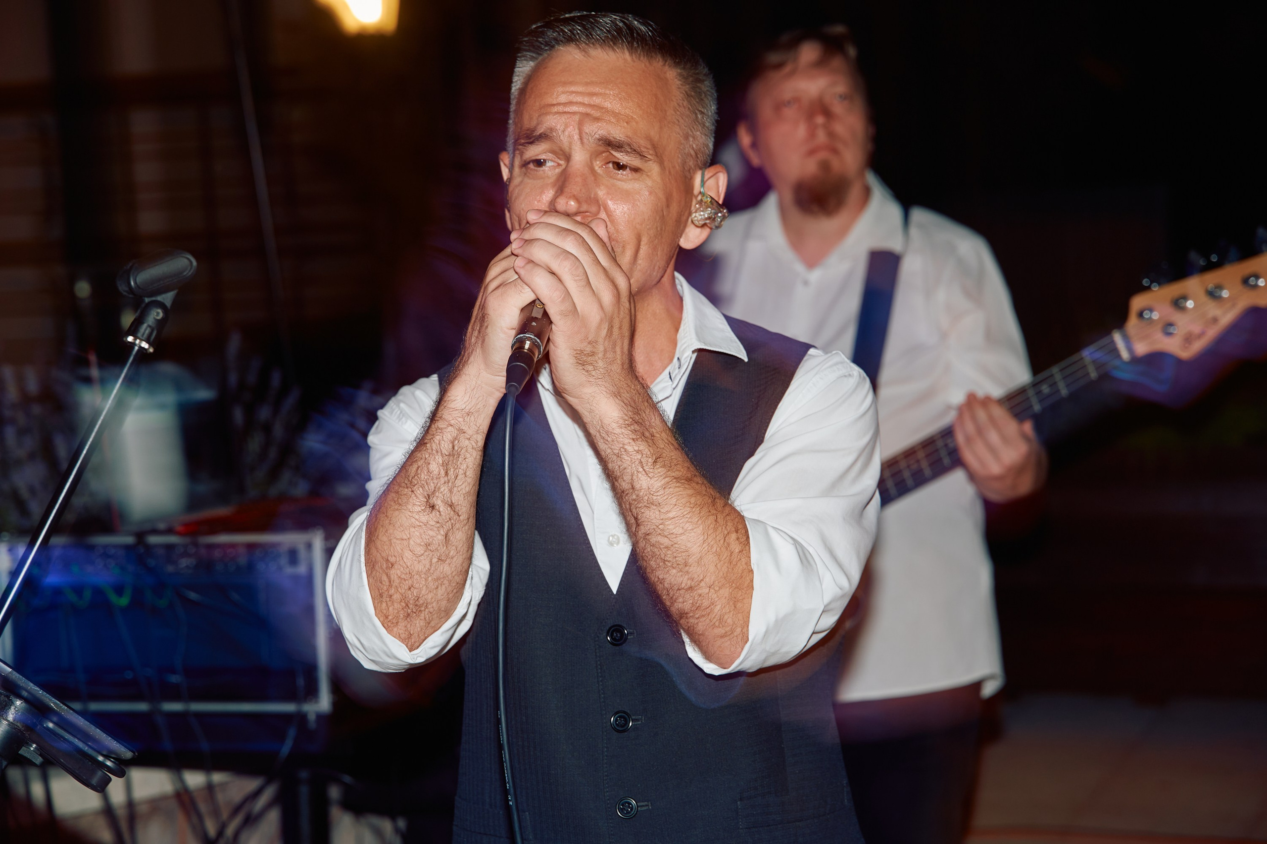 S&S. Photographer and Videographer in Montenegro