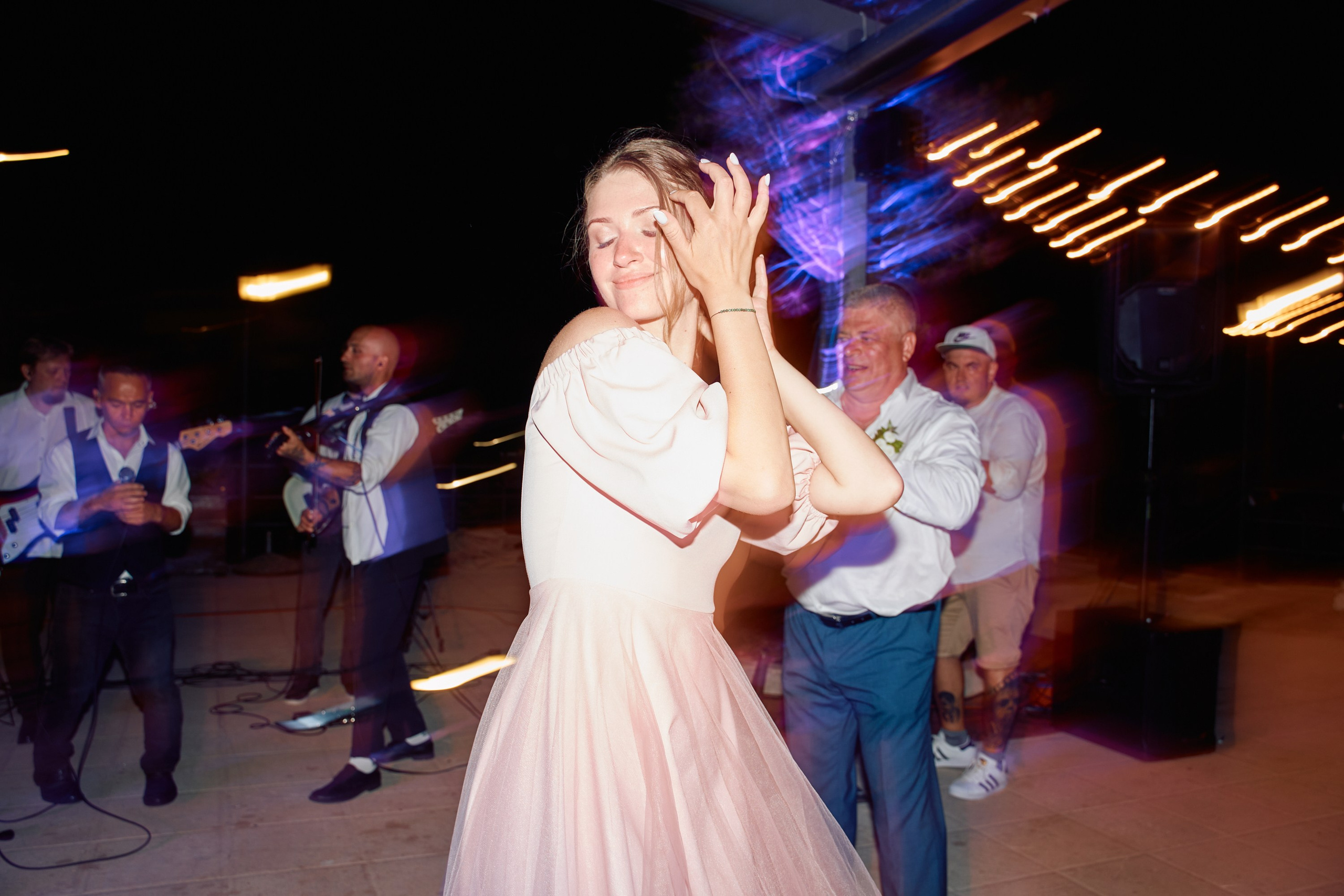 S&S. Photographer and Videographer in Montenegro