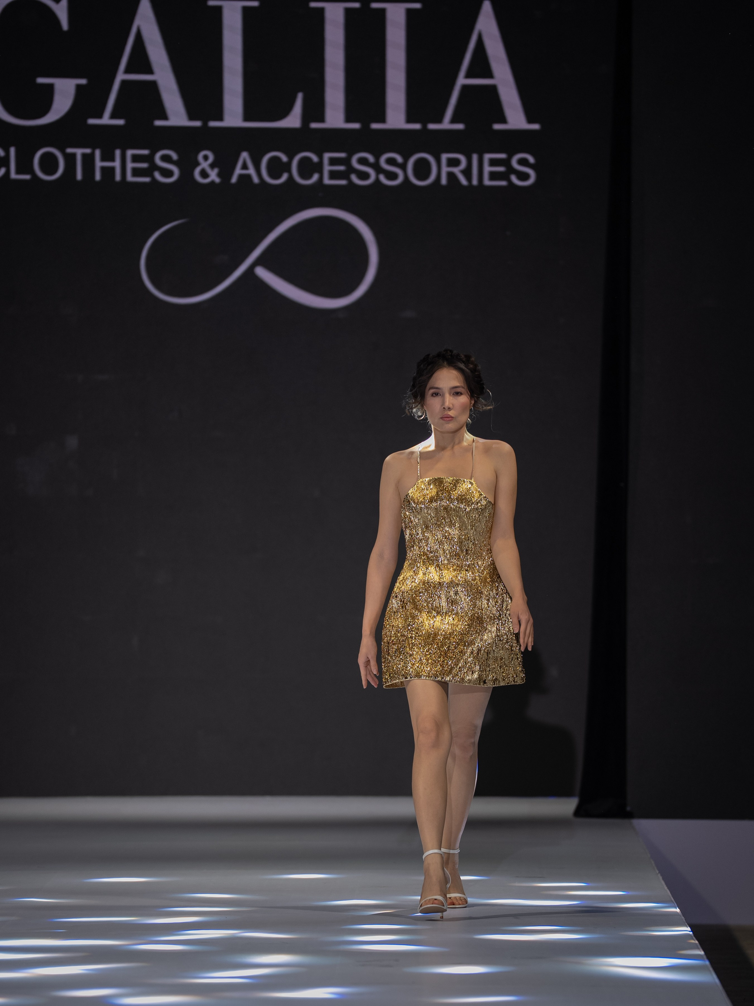 EURASIAN FASHION WEEK Galia. Сайт Алматинского НЮ АРТ, будуар и фэшн фотографа Дениса Карпенко