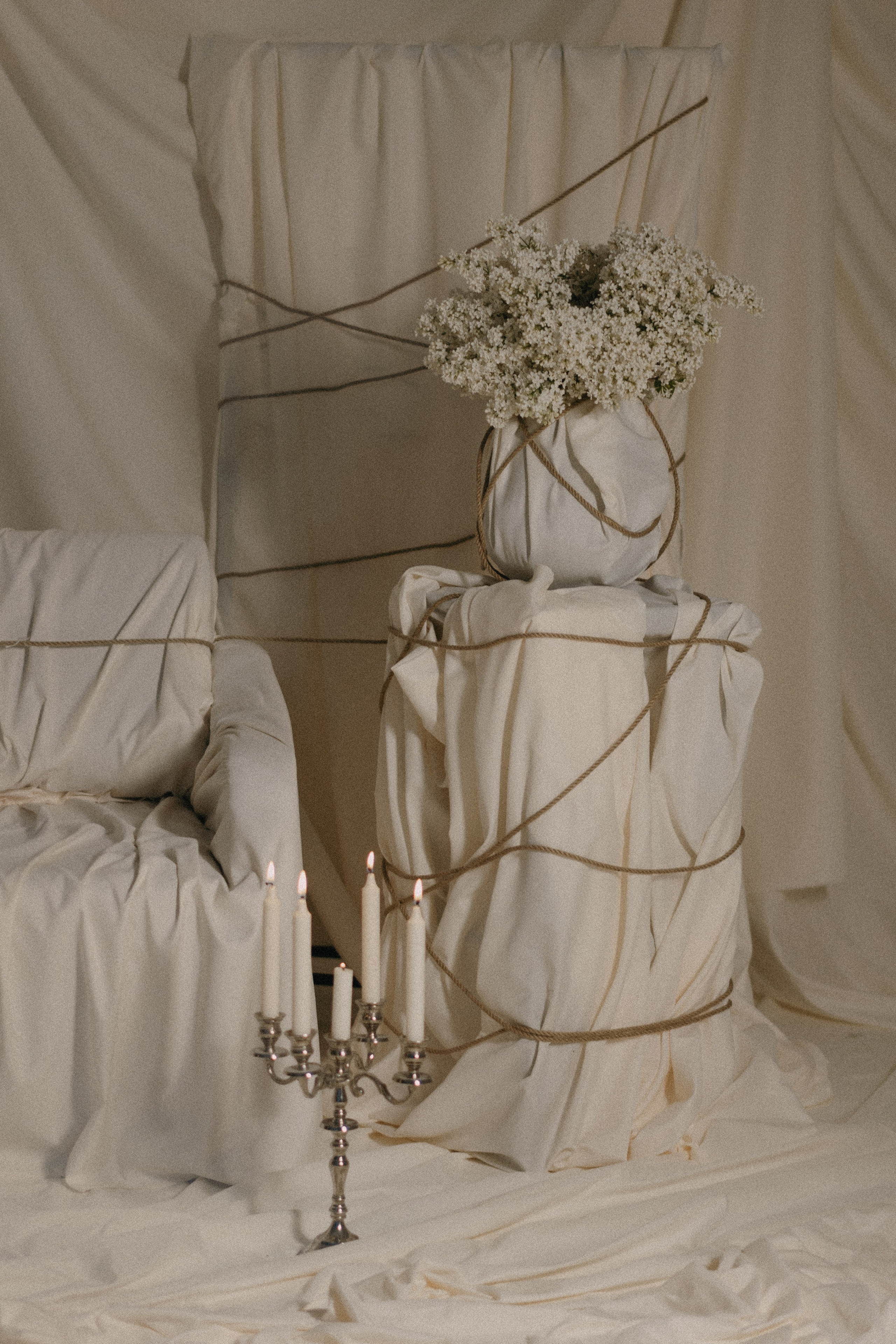 Софа и Гриша. Фотограф Надежда Погребняк | Рязань | Москва