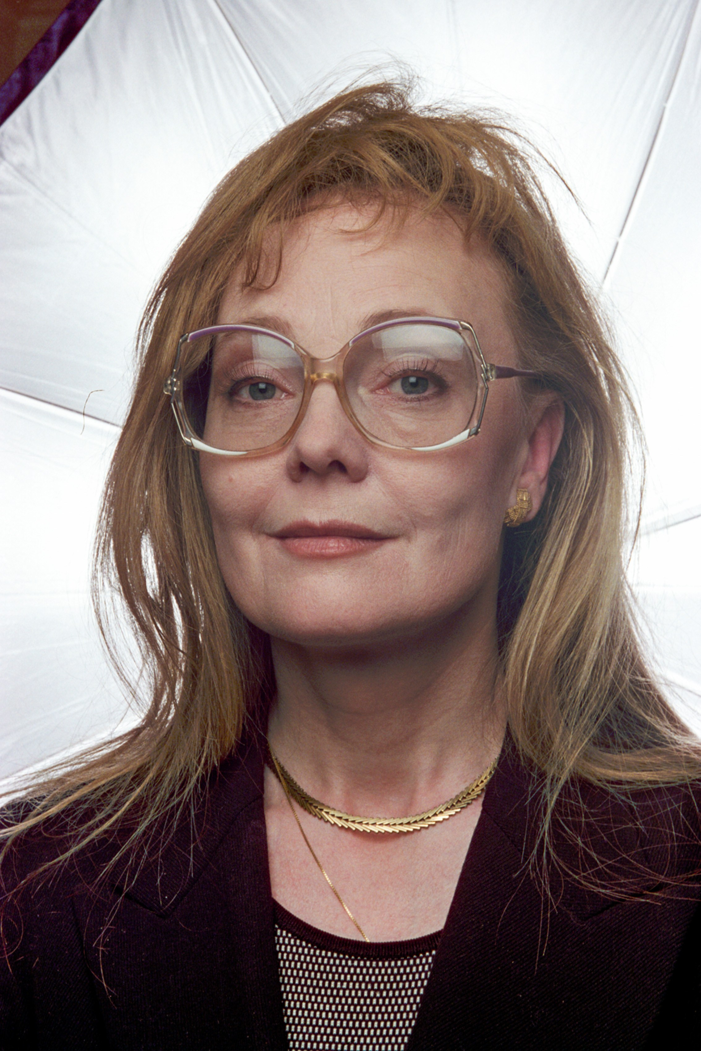 Селебрити. Репортажный, интерьерный, студийный фотограф в Москве Михаил Богачев