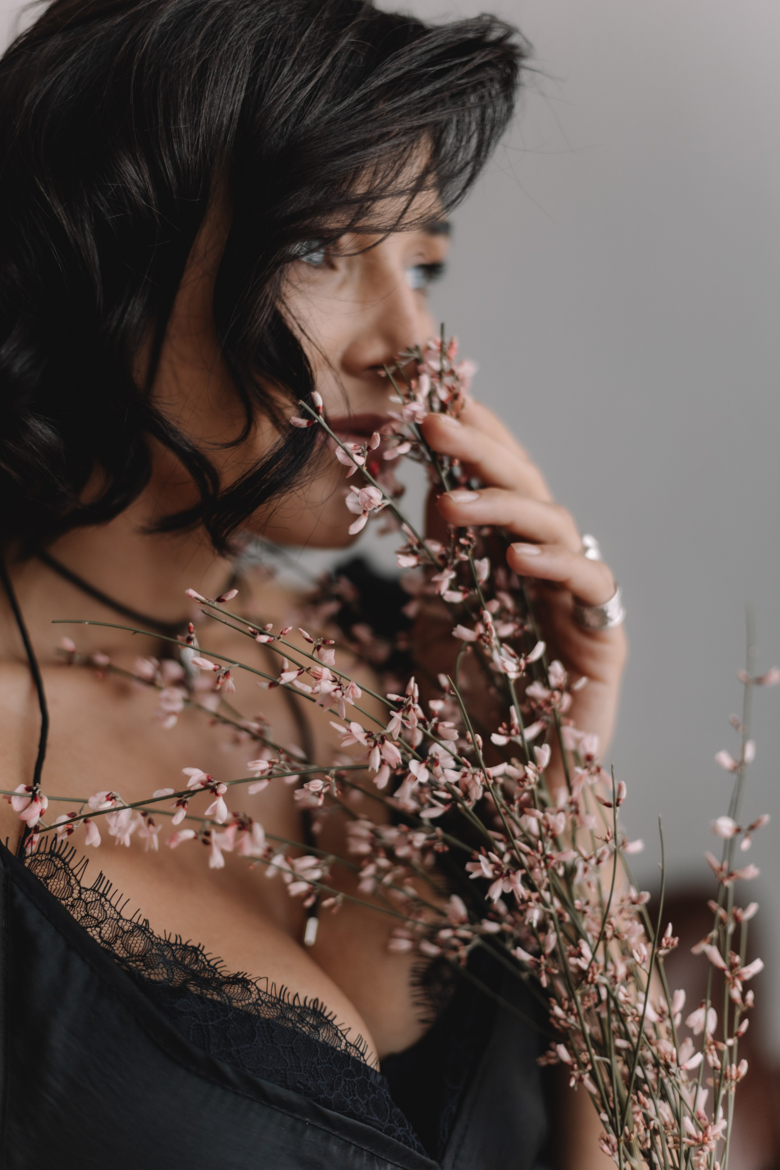 Антон Лаврентьев и Алина Астровская Country Love. Анастасия Шумских [креативный продюсер]