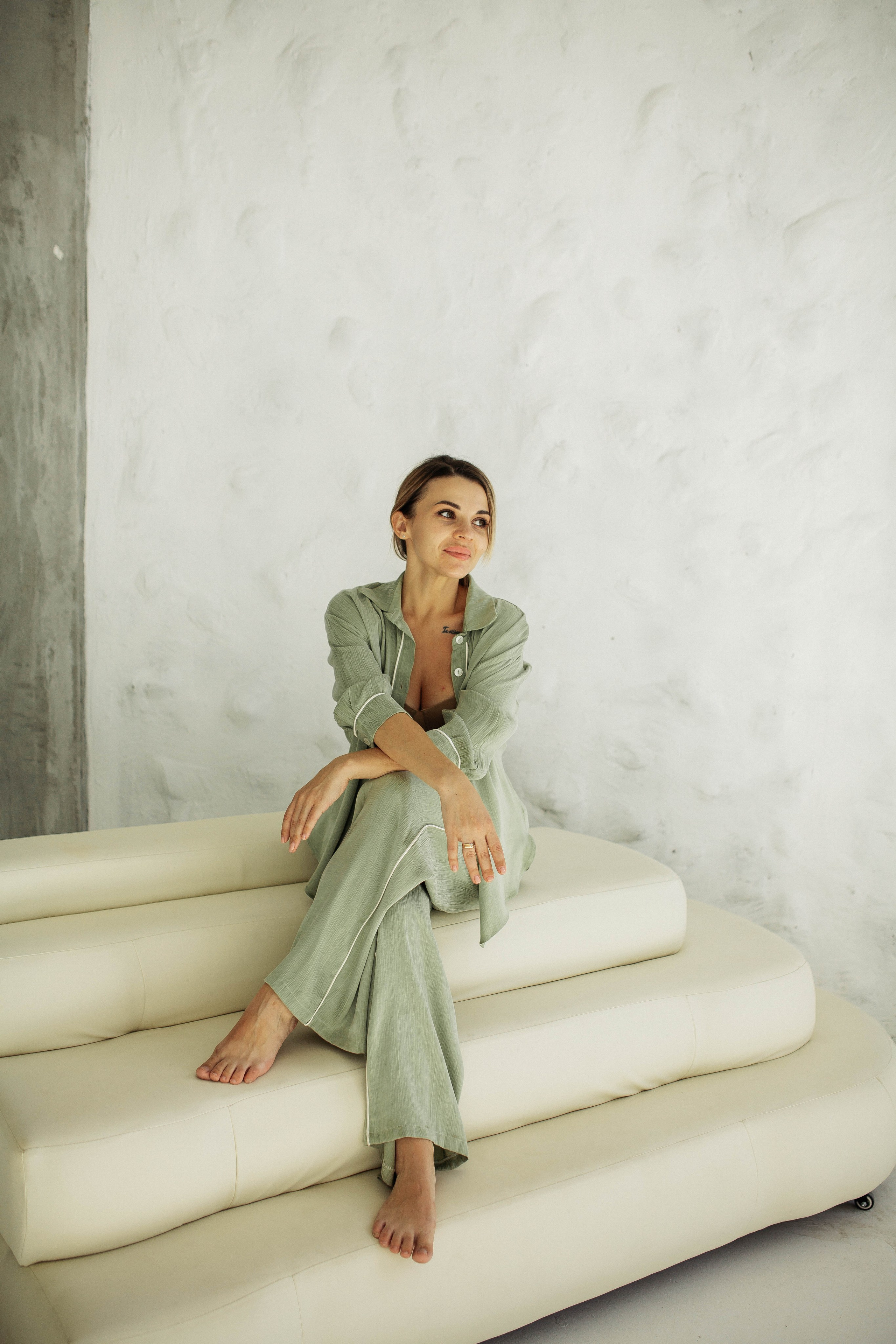 Косметолог. Фотограф Дарья Бобровских в Воронеже