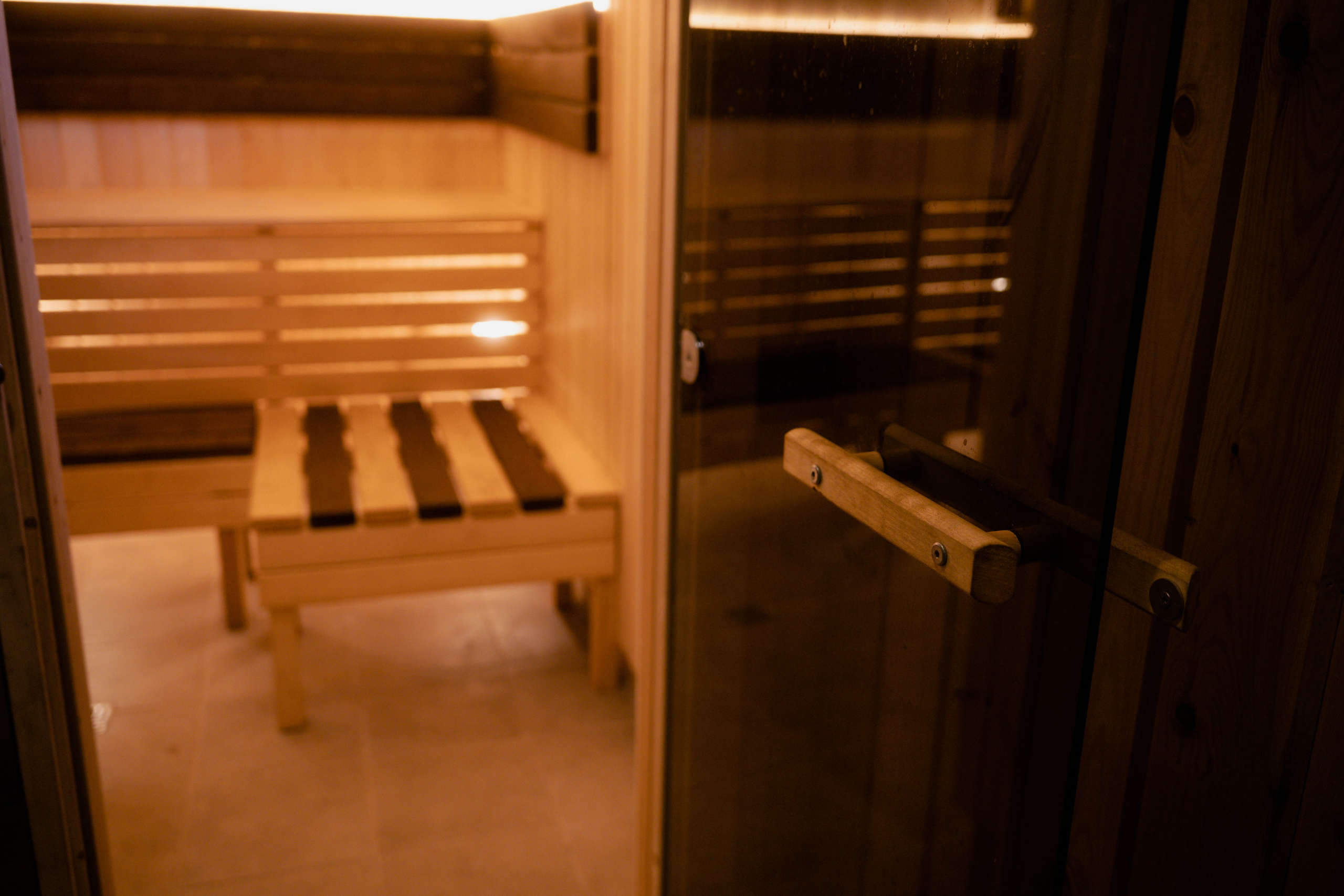 База отдыха. Фотограф и видеограф Мария Банщикова, Солнечногорск, Москва