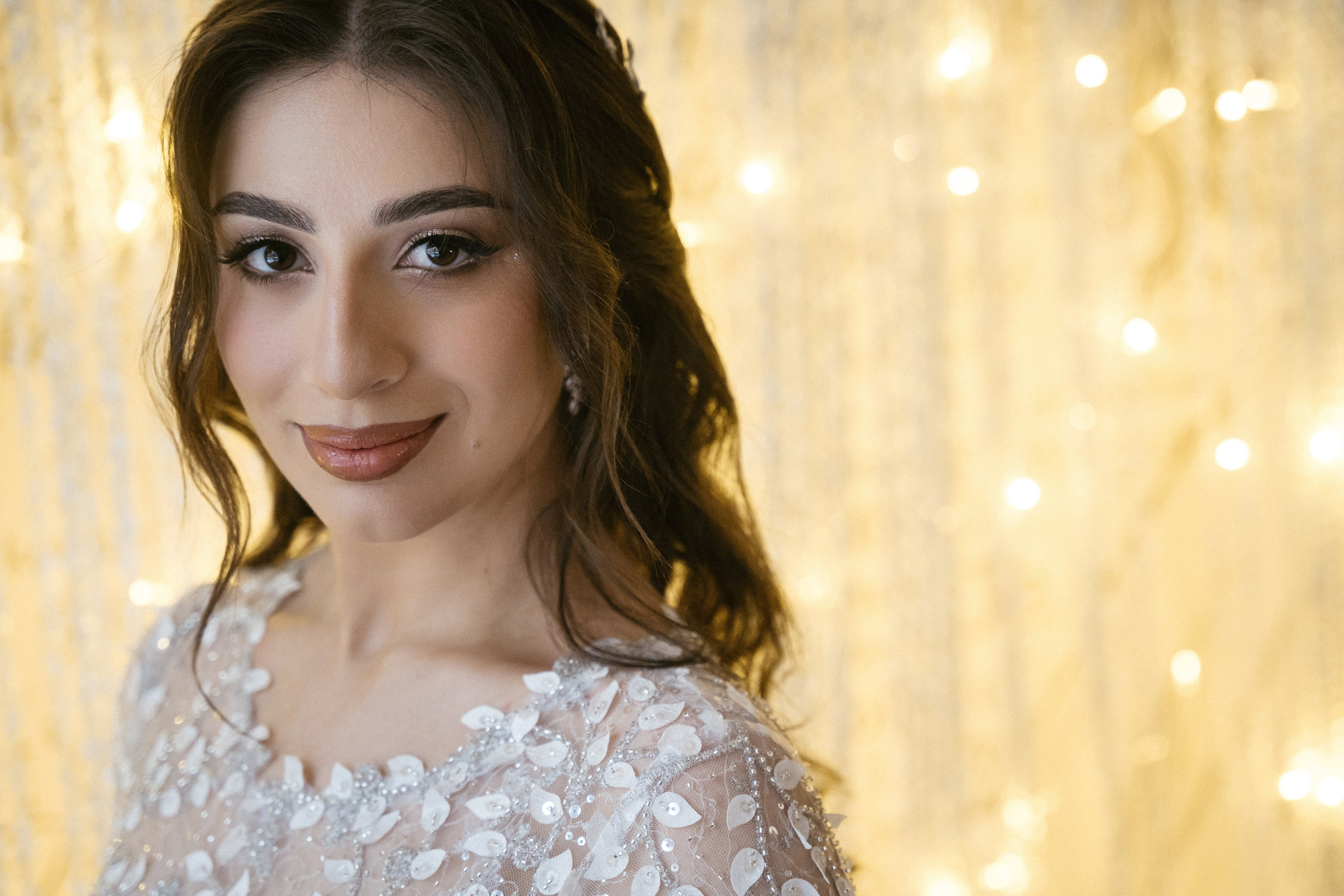 01/12/2024. Фотограф Томск, Новосибирск Влад Свириденко