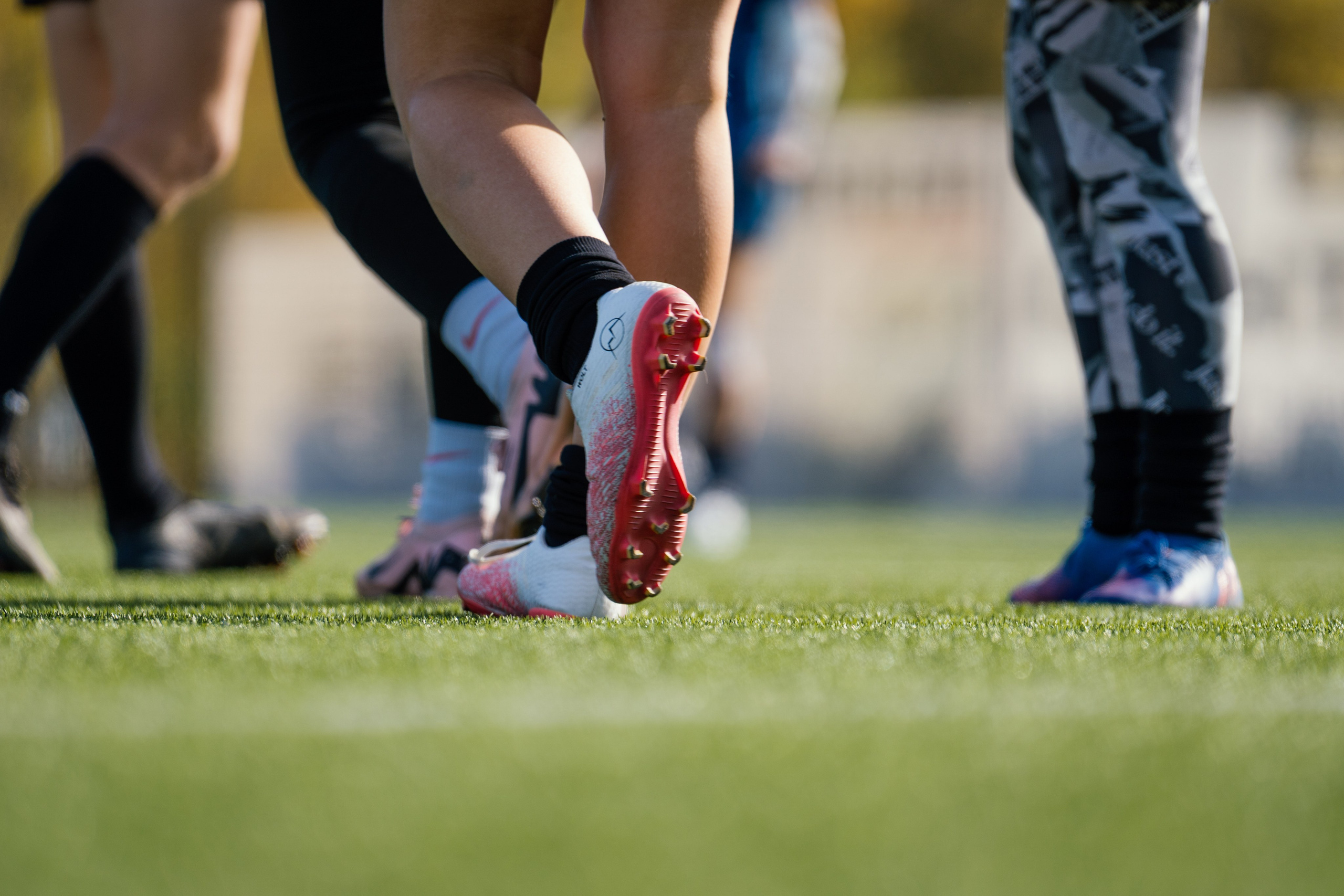 Магнит кубок России по женскому регби-7. Портретный фотограф в Казани Радомир Заздравных