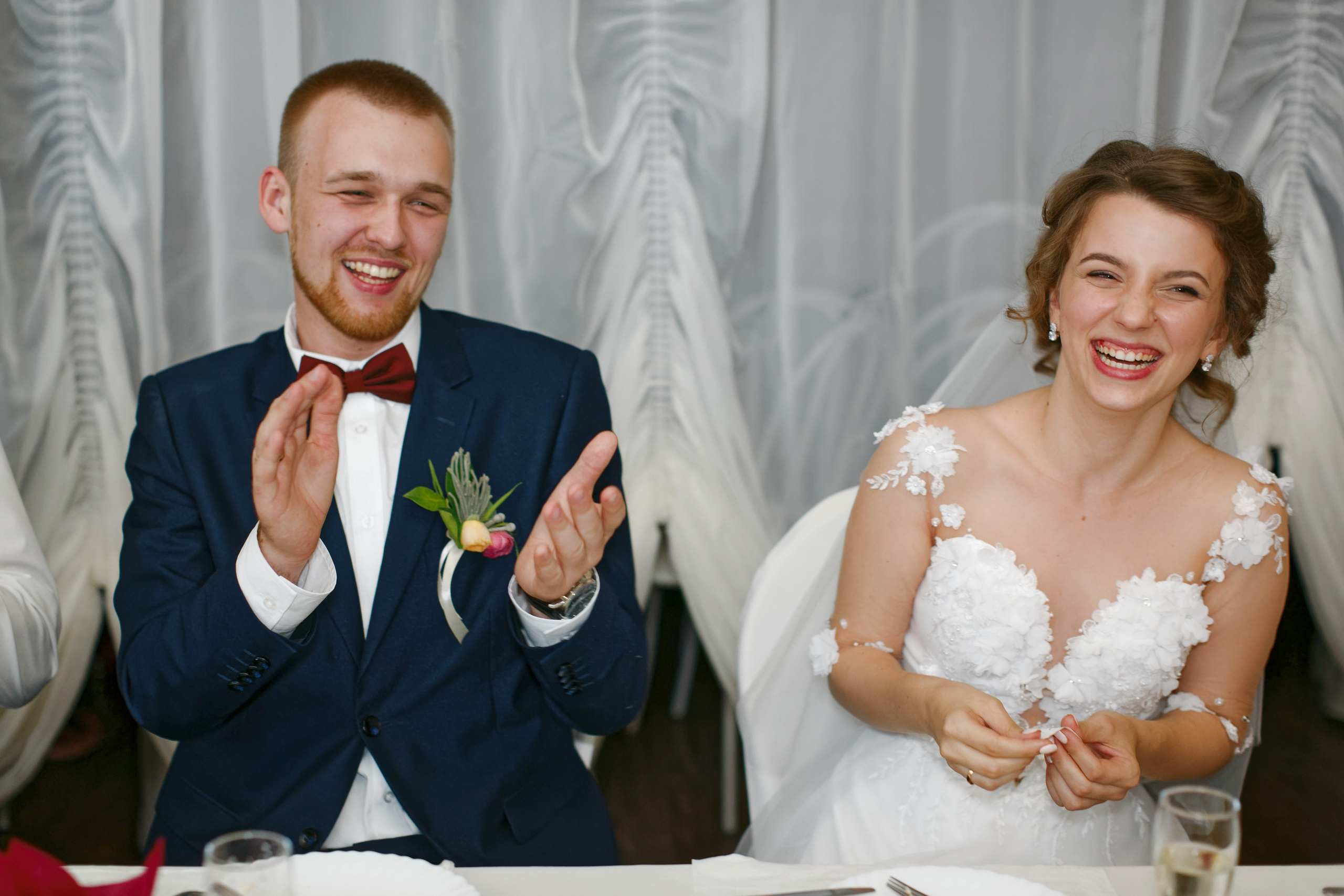 Александр и Александра. Видеограф Павел Борисов | Москва | СПБ | Брянск