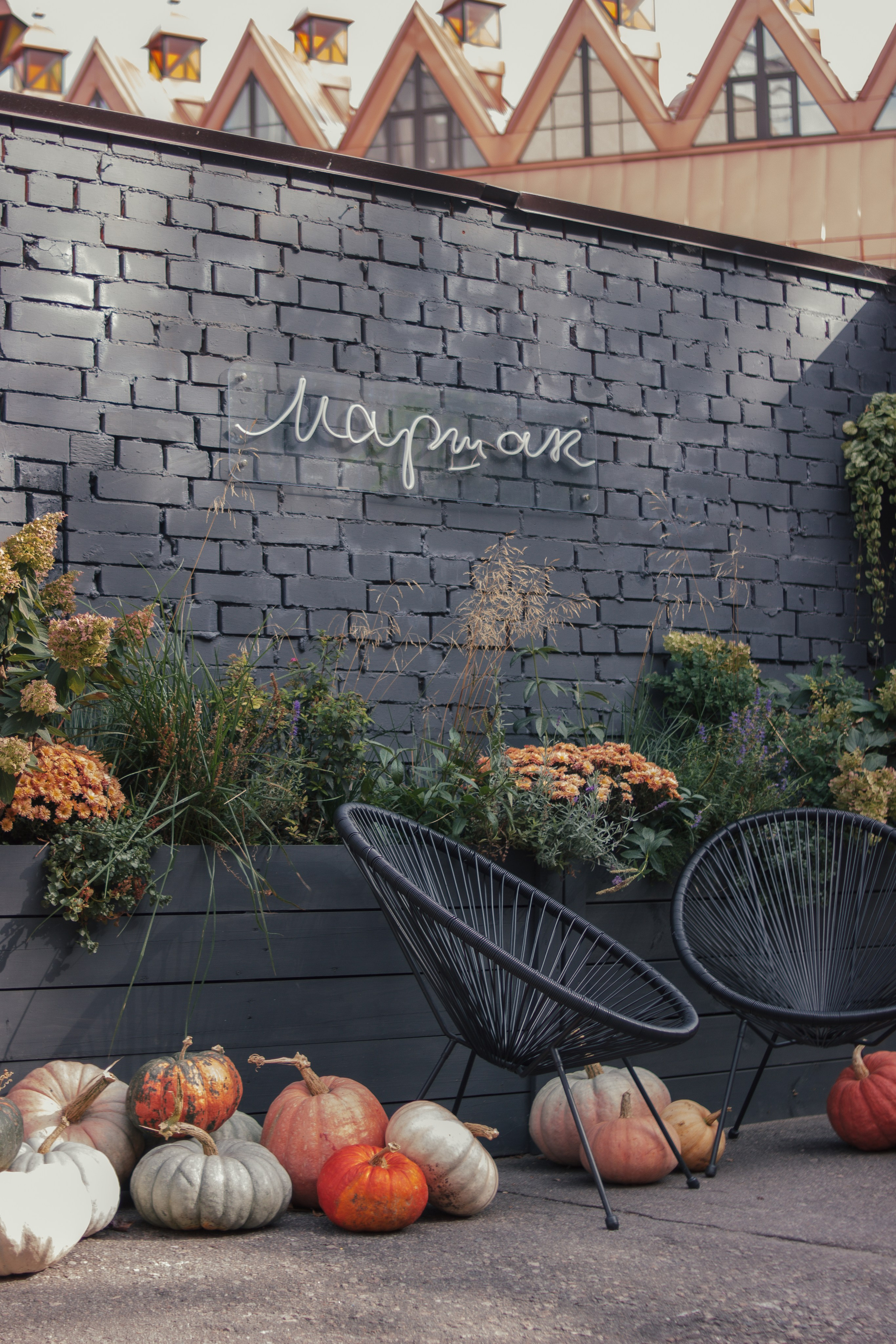 Юлия. Ксения Шакирова. Фотограф в Воронеже