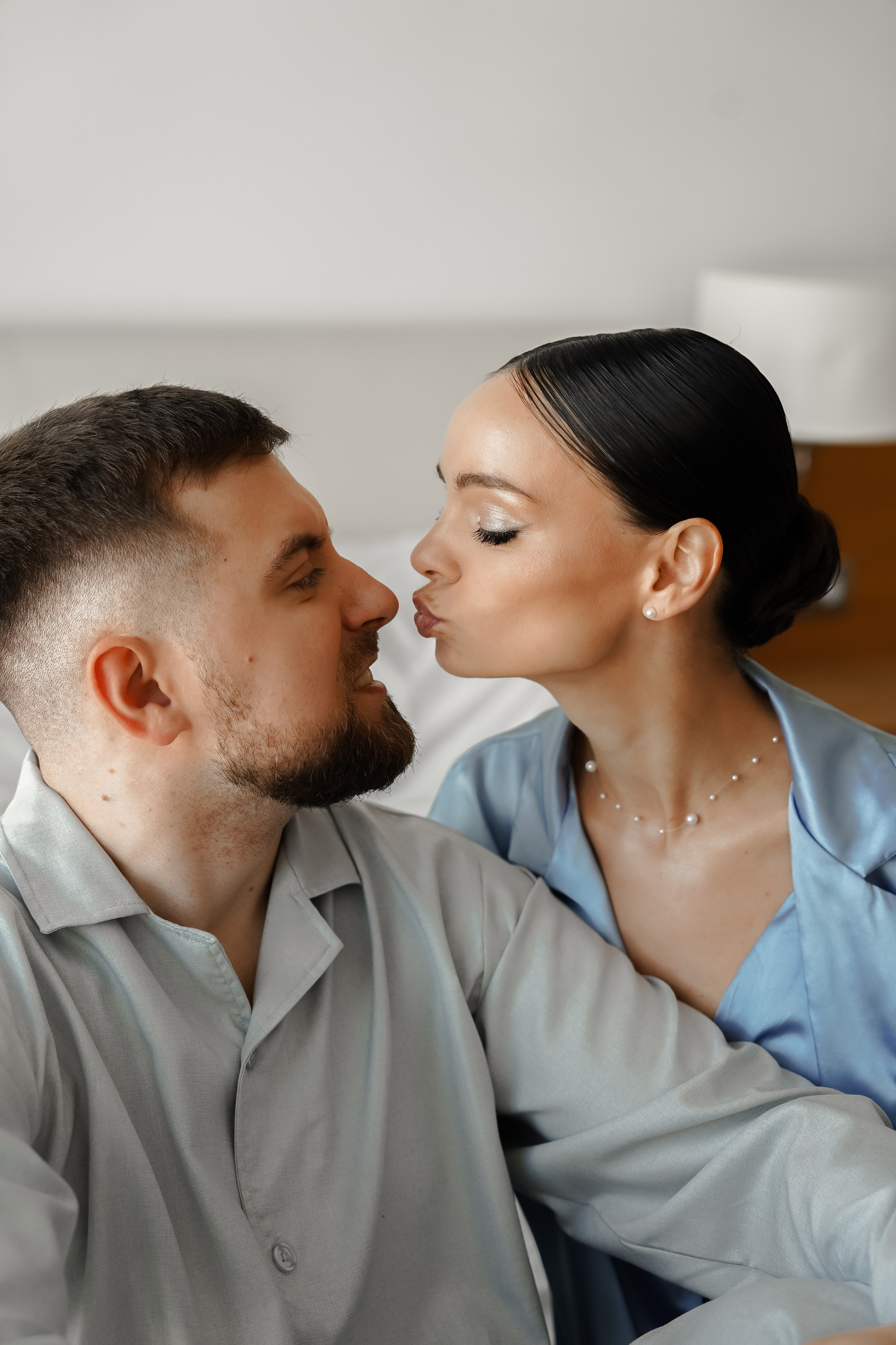 Love Story. Свадебный фотограф и видеооператор | Воронеж | Липецк