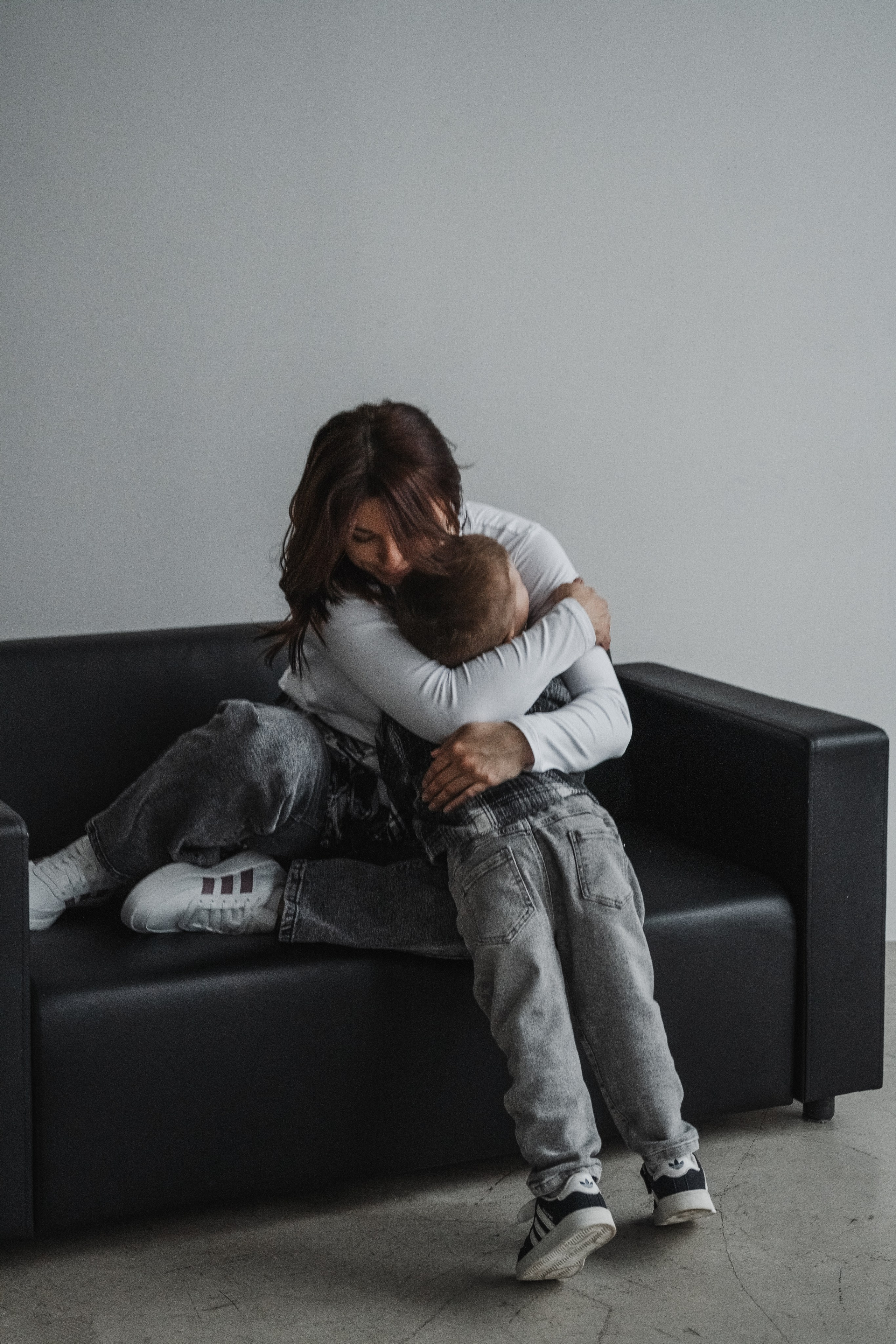 Семейная студийная серия. Alenasokolowa.ru