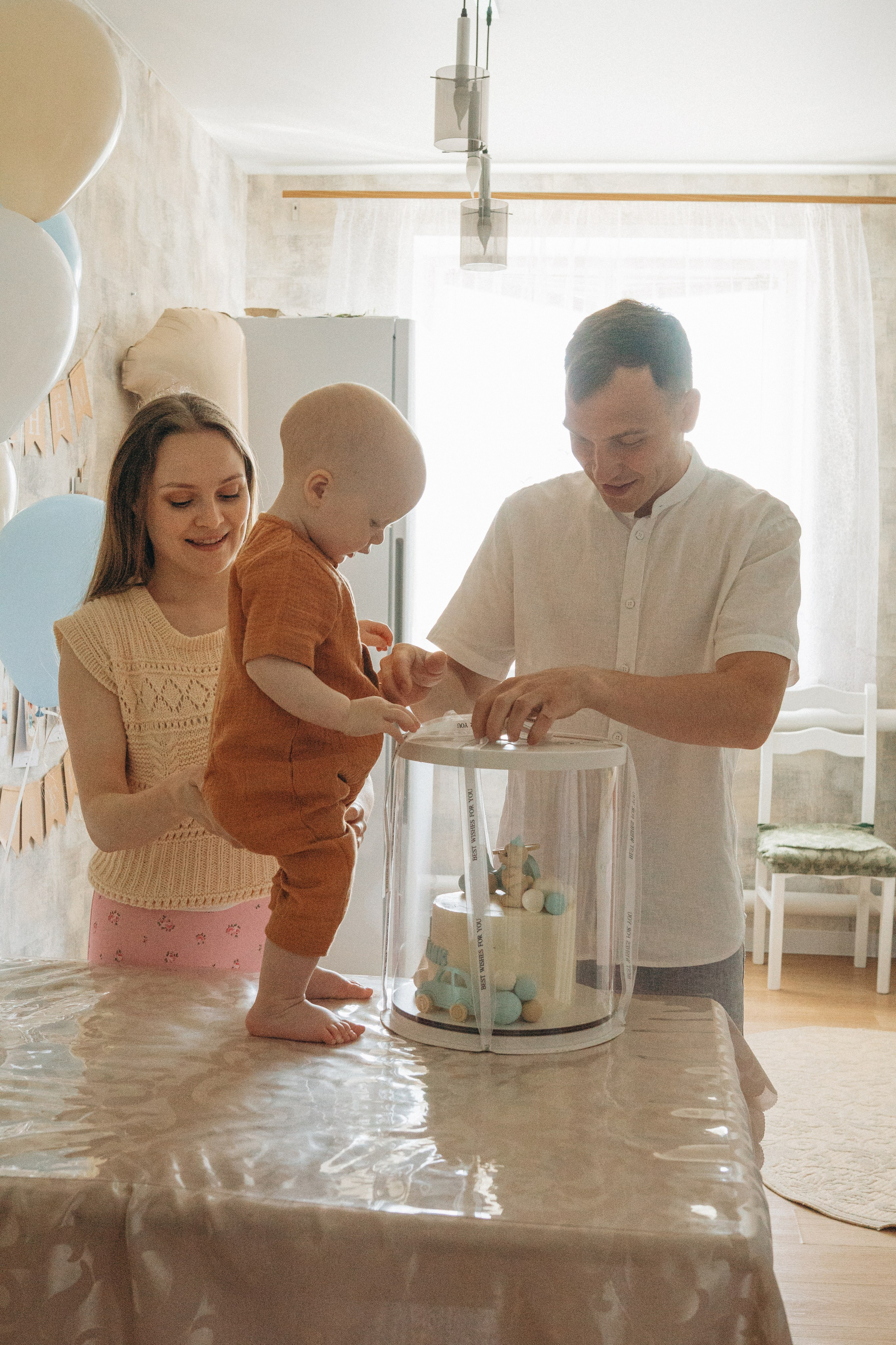 Пакет «Большая Семья» в деревне. Alenasokolowa.ru