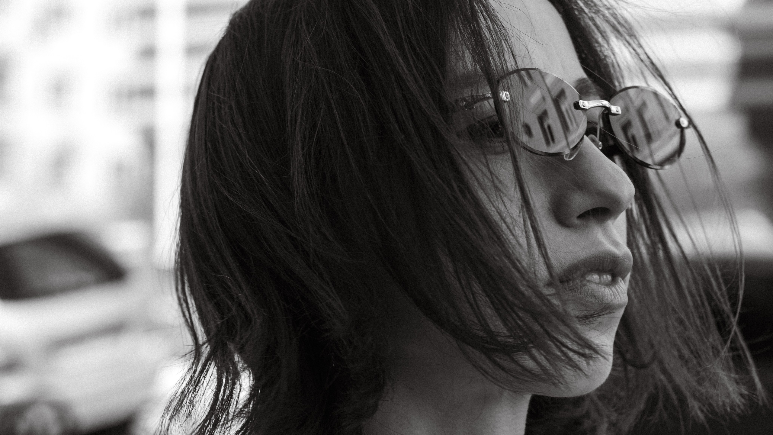 Уличная серия. Alenasokolowa.ru