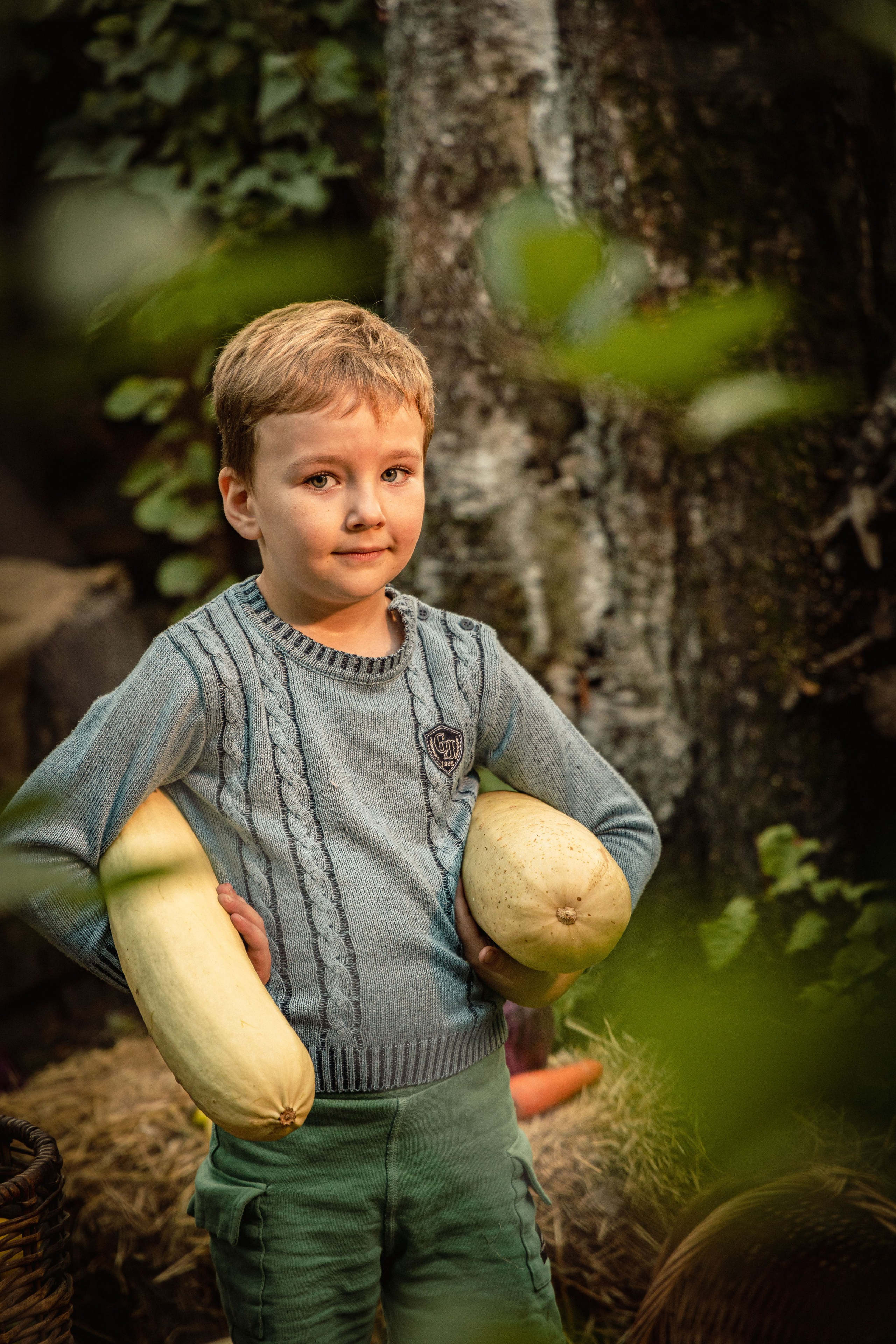 Фотограф Татьяна Марсуверских г. Жуковский, Москва и Мо. Репортажные съёмки, фотосессии. Детский, семейный фотограф. Фотограф для маркетплейсов, фотоуслуги в Жуковском Татьяна Марсуверских