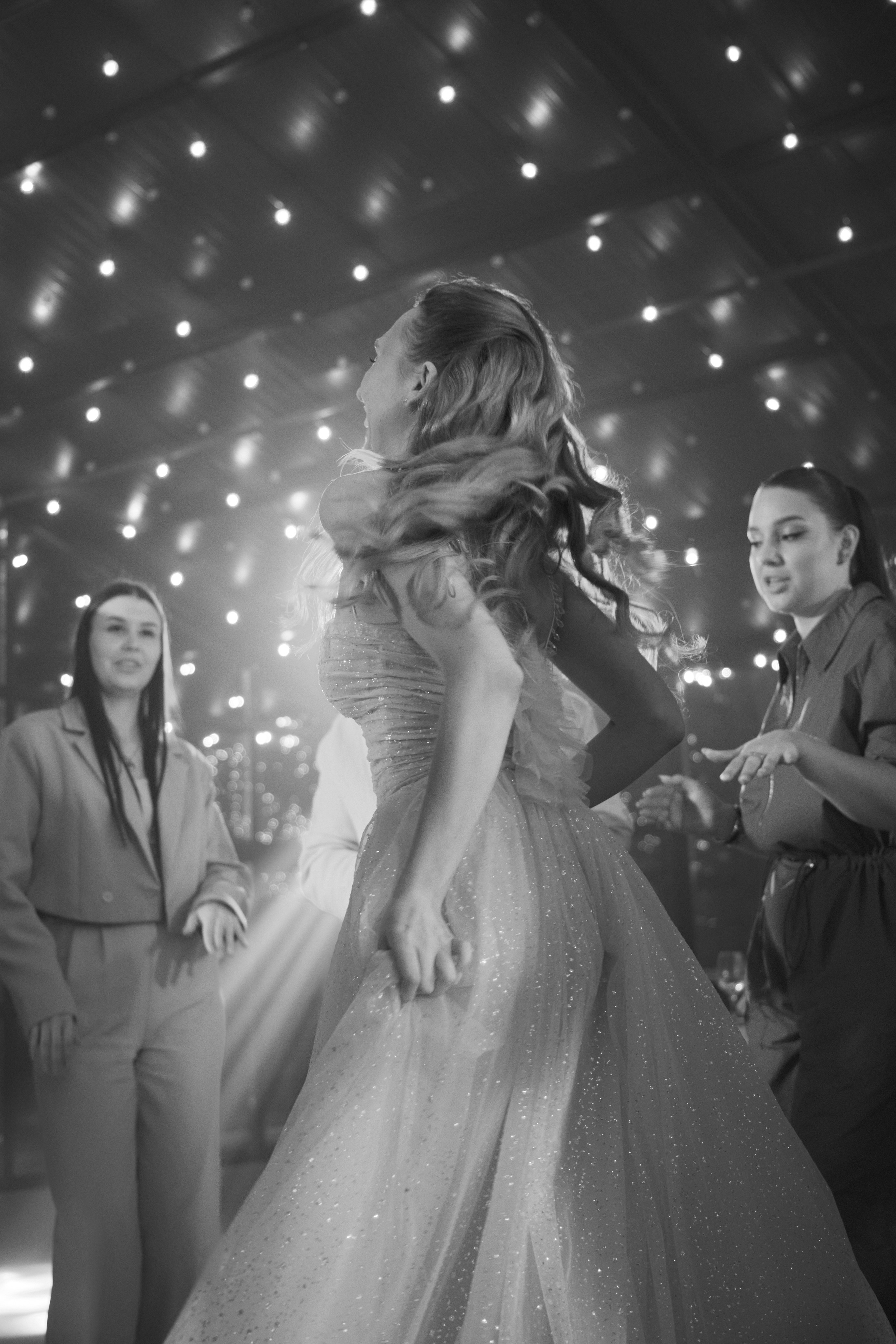 Кристина и Женя. Фотограф в Москве и Санкт-Петербурге