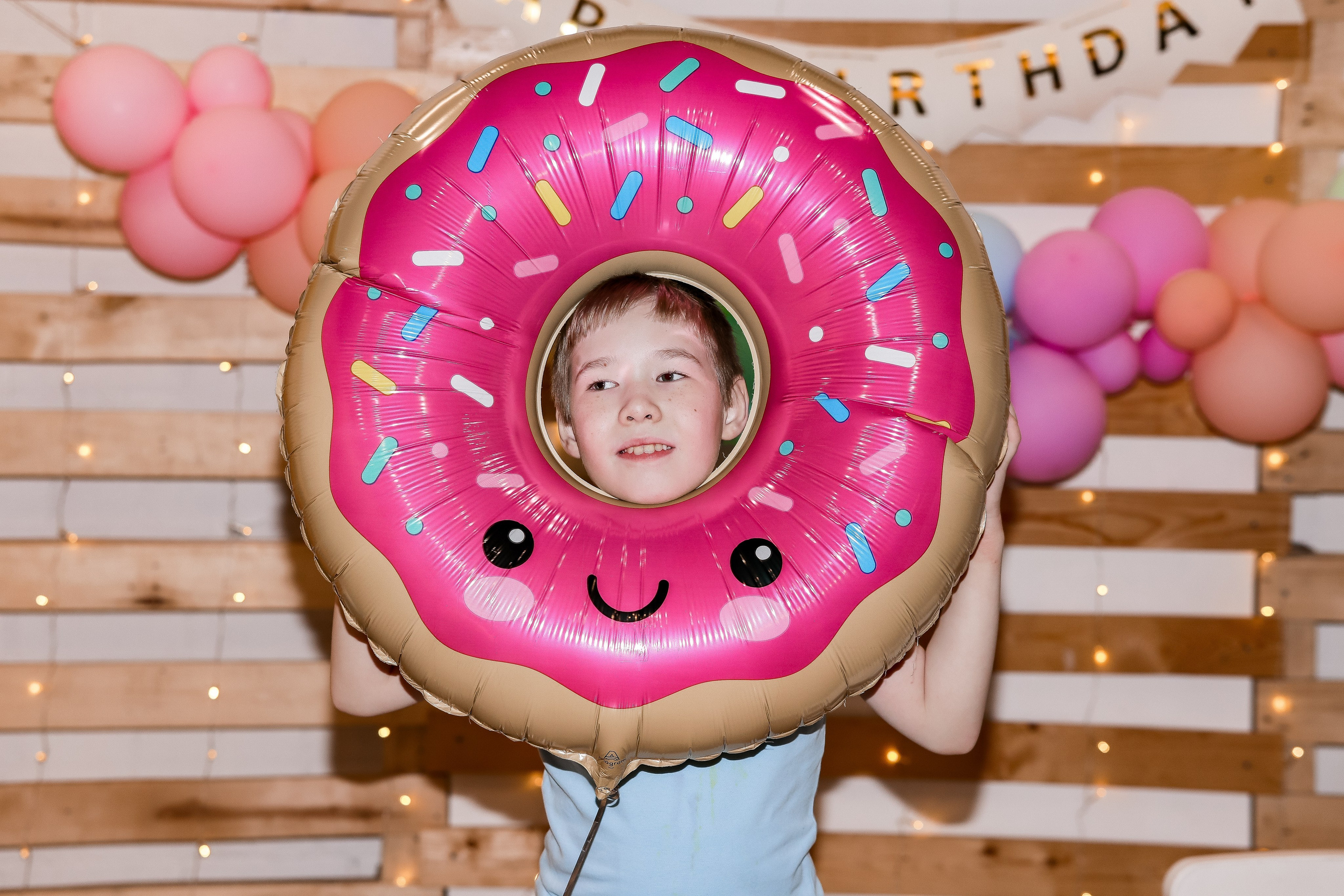 О т з ы в ы. ФОТОГРАФ ЕКАТЕРИНБУРГ