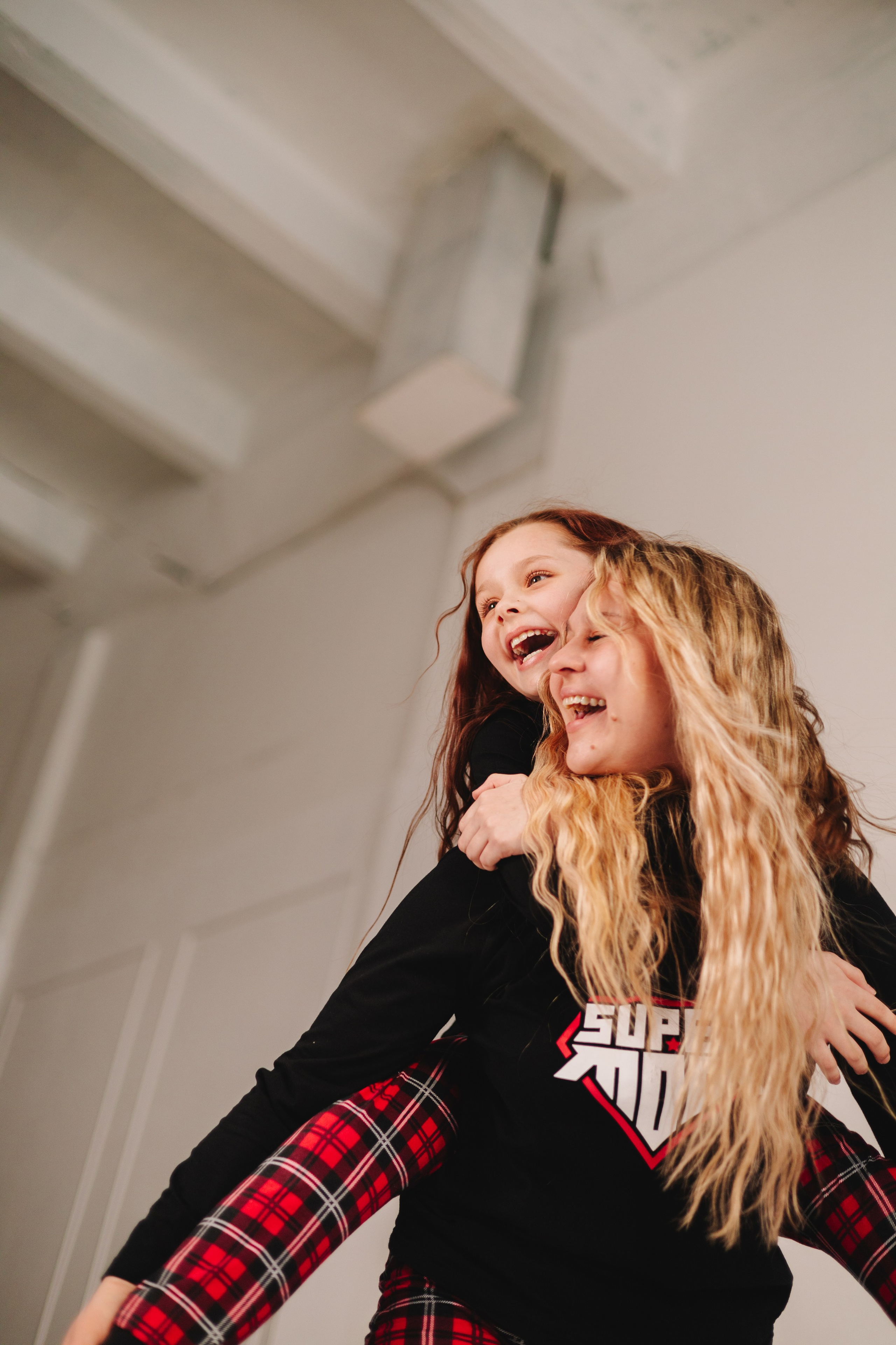 СТУДИЙНЫЕ. Детский и семейный фотограф  Биробиджан Оля Светагор