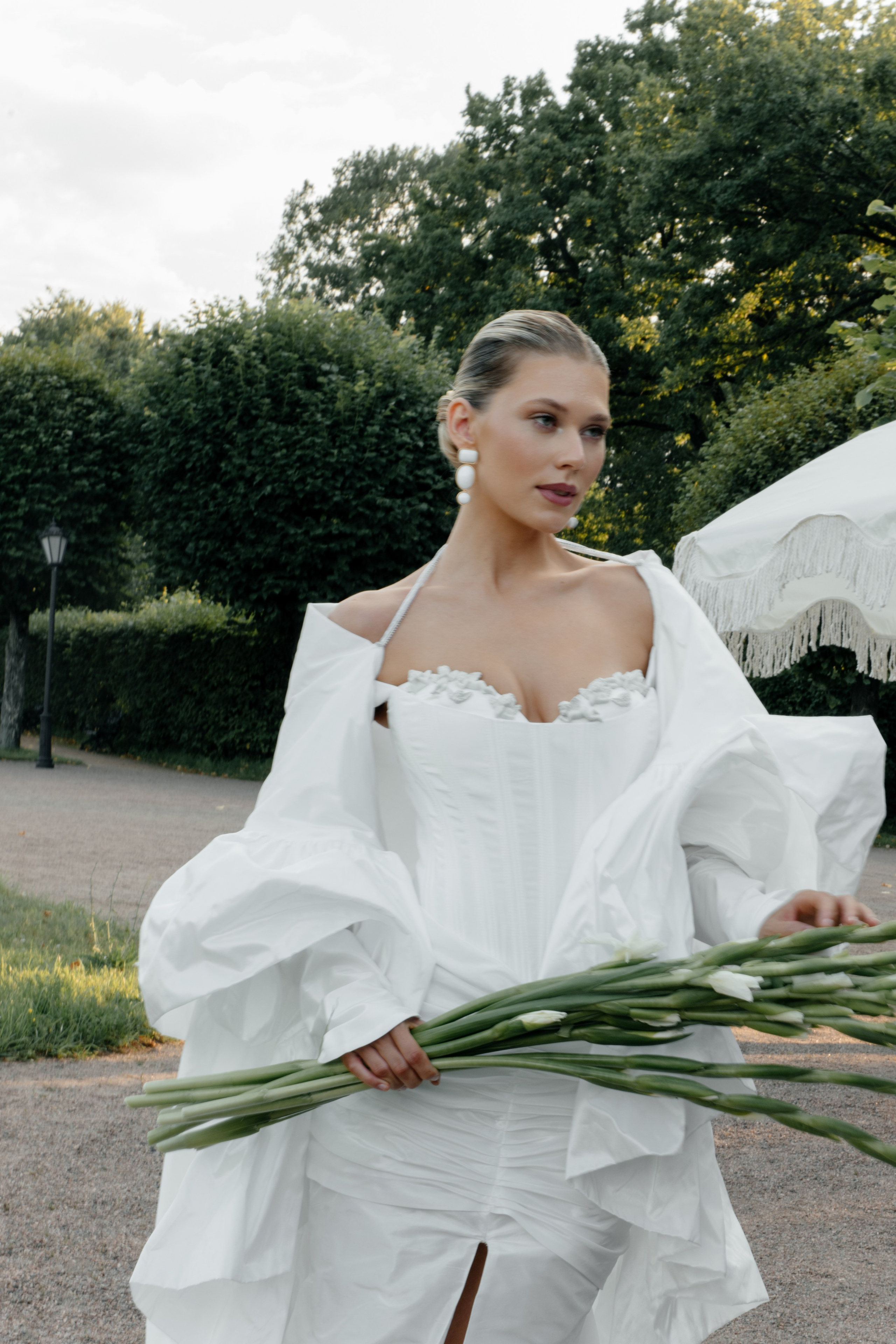 KUSKOVO. Свадебное ФОТО & ВИДЕО Москва/Липецк