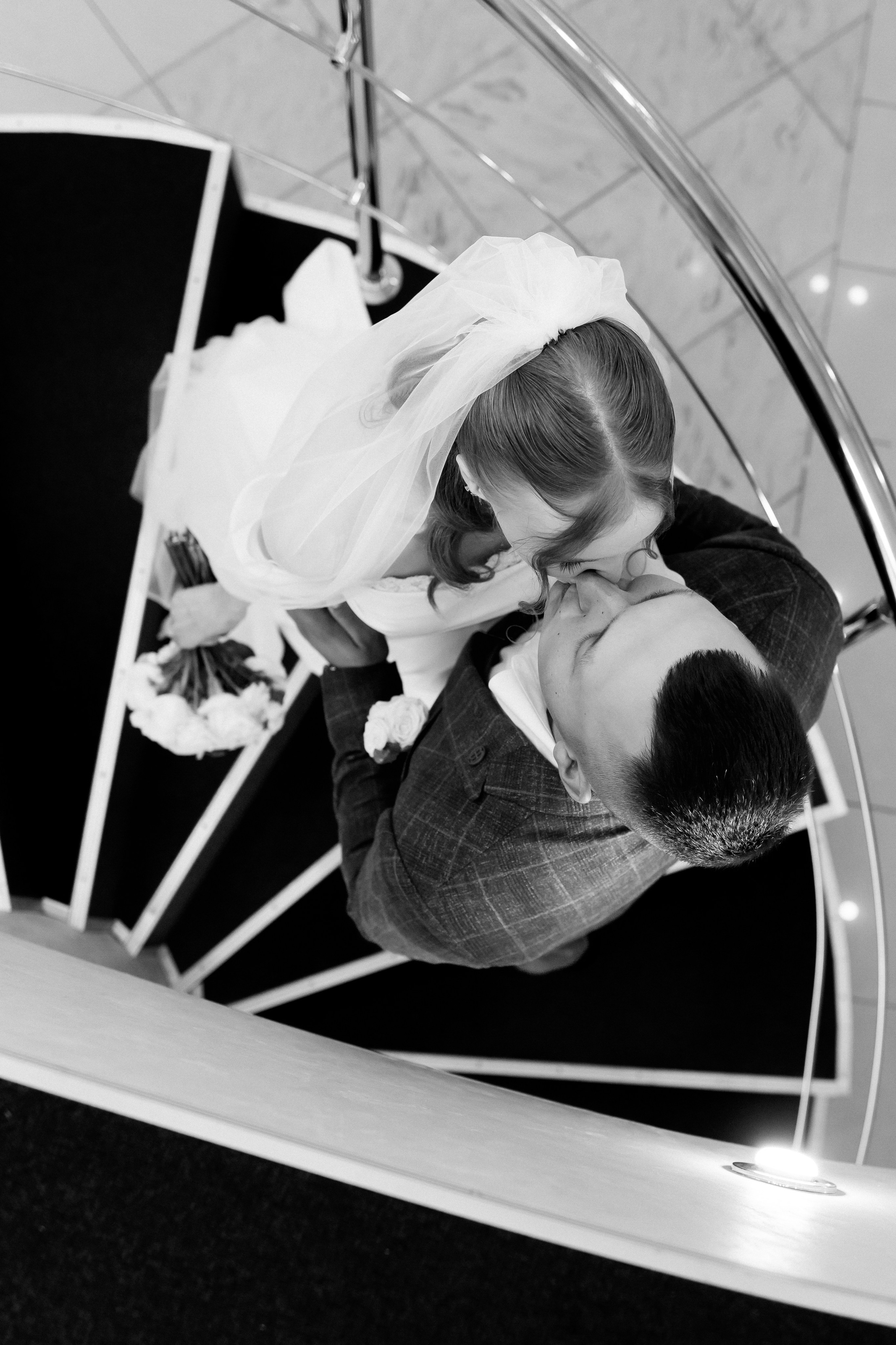 01.08.2025. ФОТОГРАФ | Сыктывкар