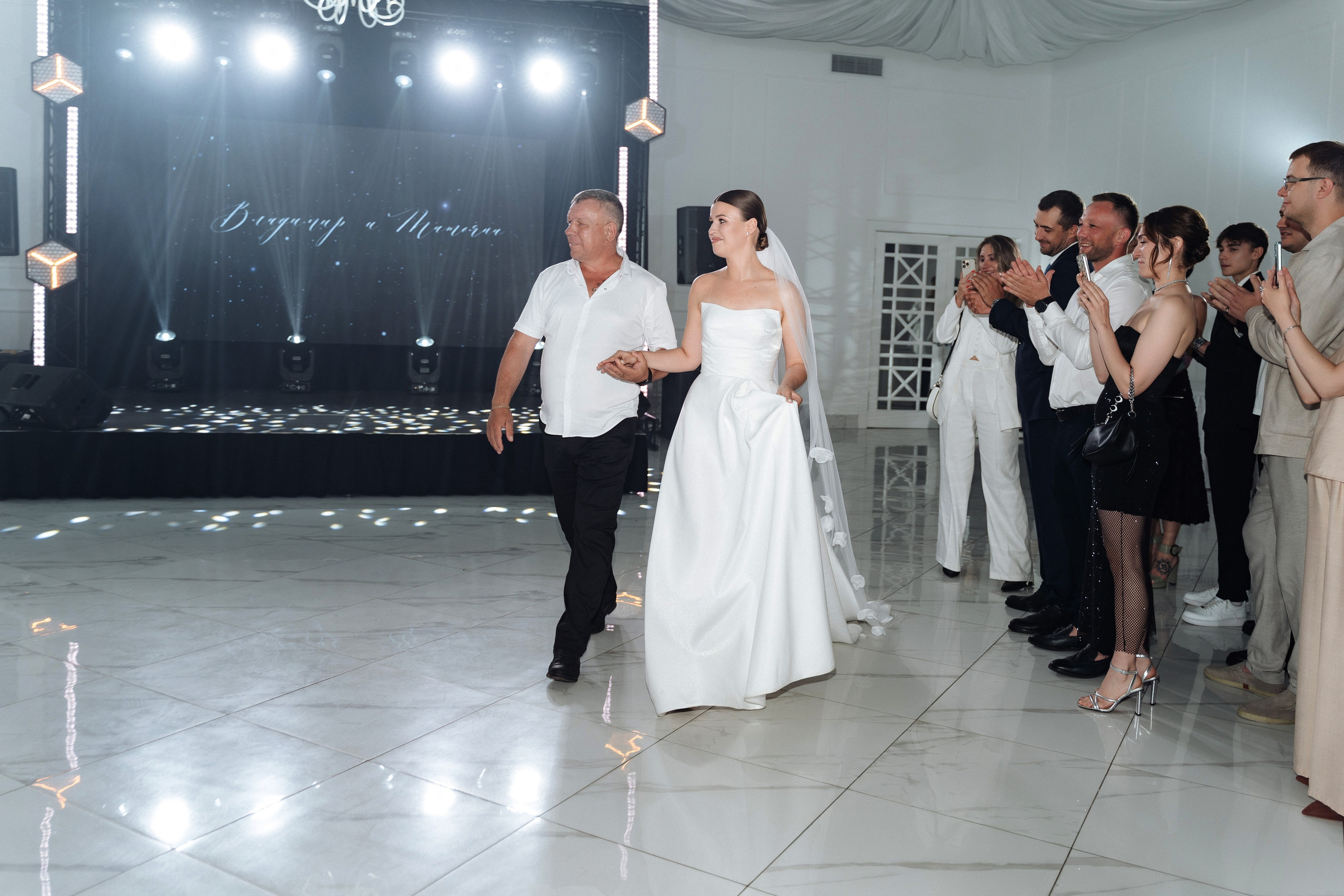 В & Т. Свадебный фотограф  Ростов-на-Дону Моска, Санкт — Петербург