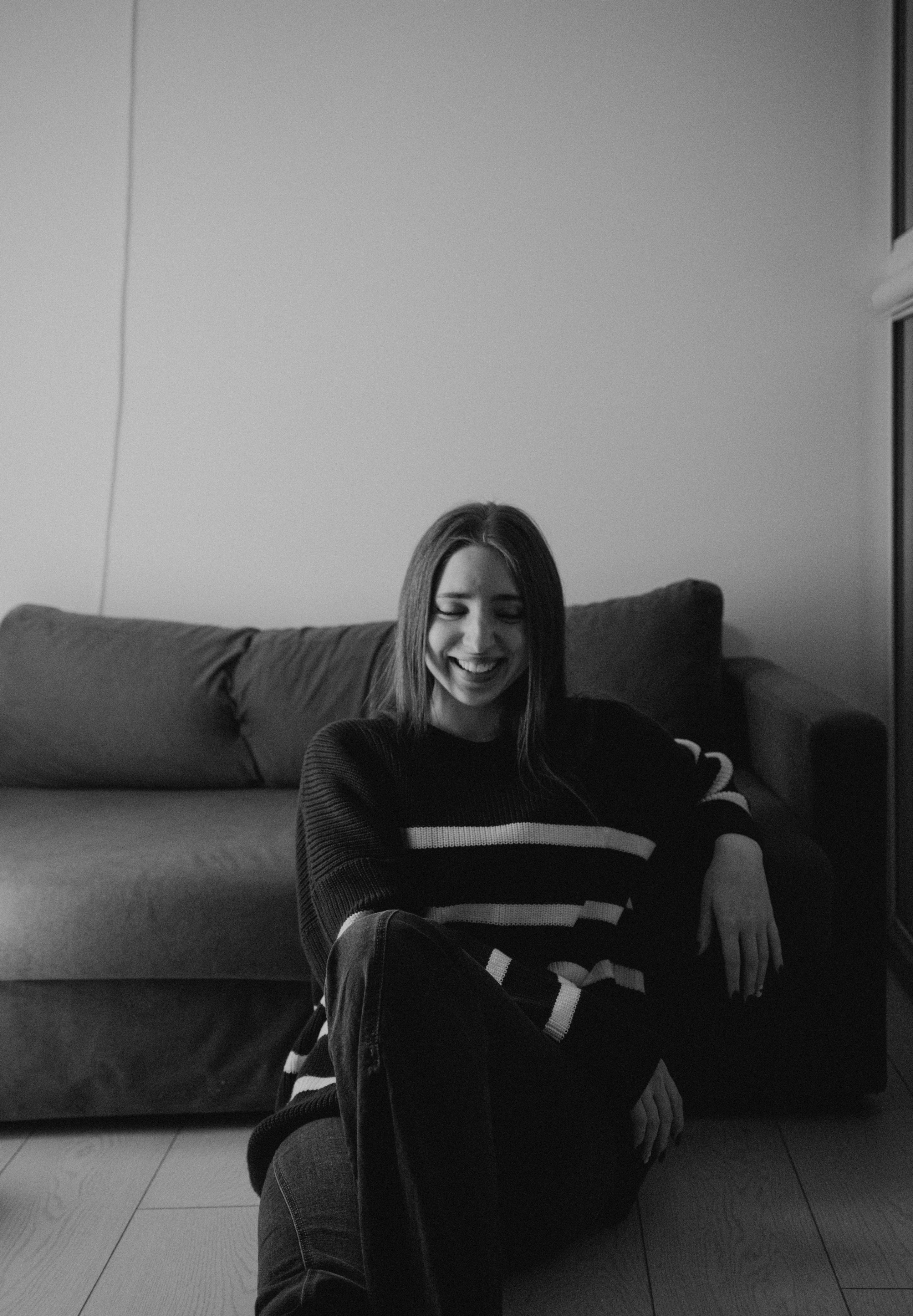 Дома. Фотограф, контент | Самара, Кошелев Парк, Барыш