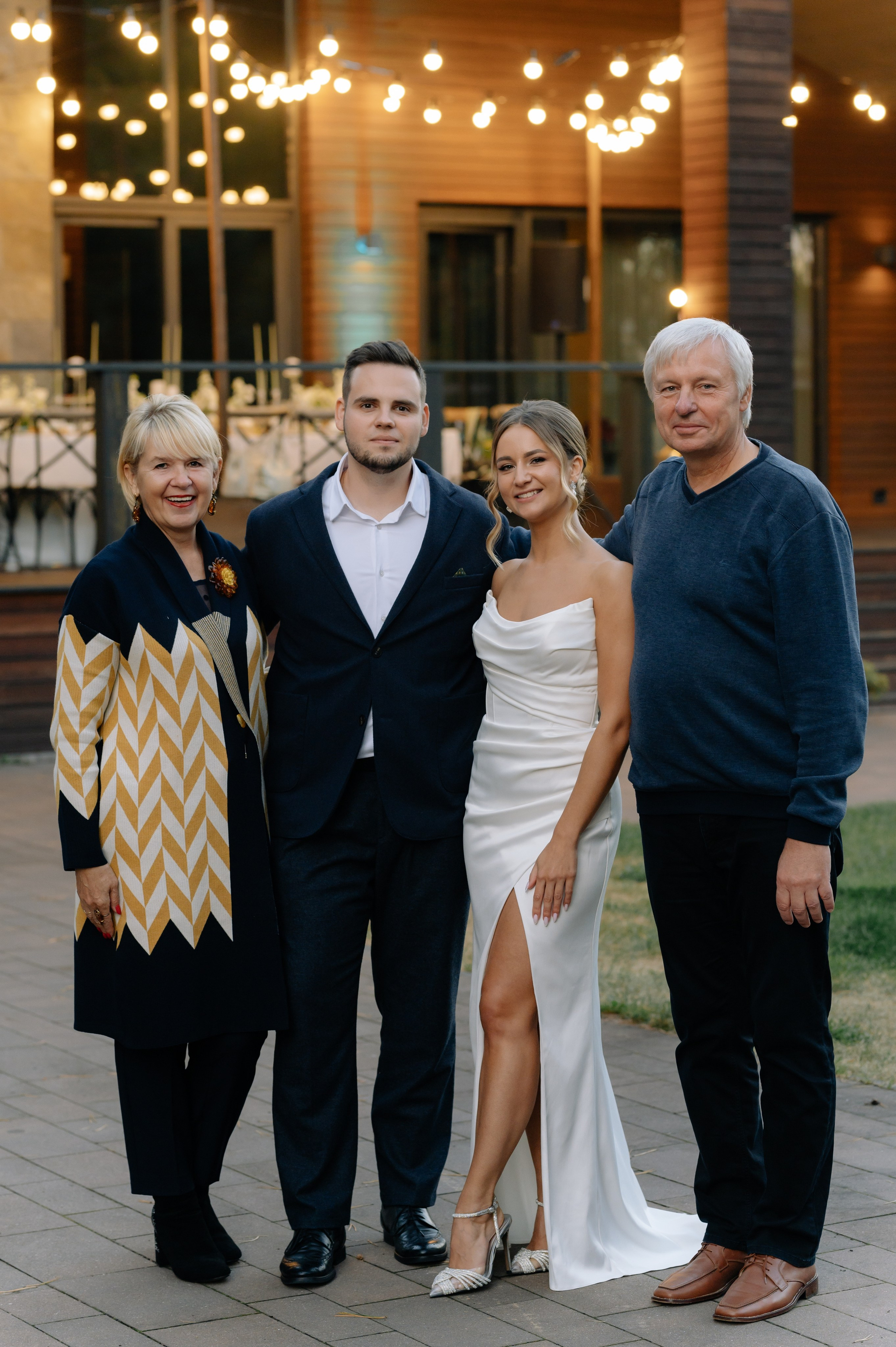 Алексей и Анастасия. Свадебный фотограф Минск, Пинск, Брест, Гродно Чернигов Андрей