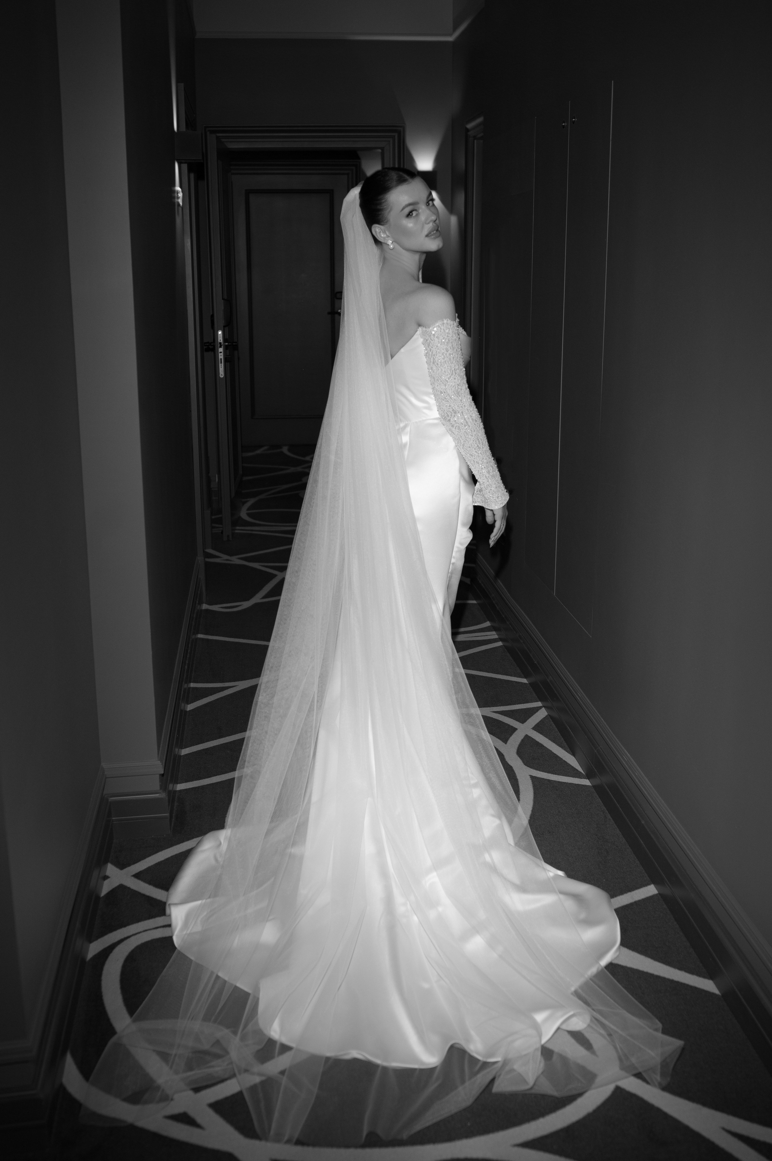 Даник и Ангелина. Свадебный фотограф Минск, Пинск, Брест, Гродно Чернигов Андрей