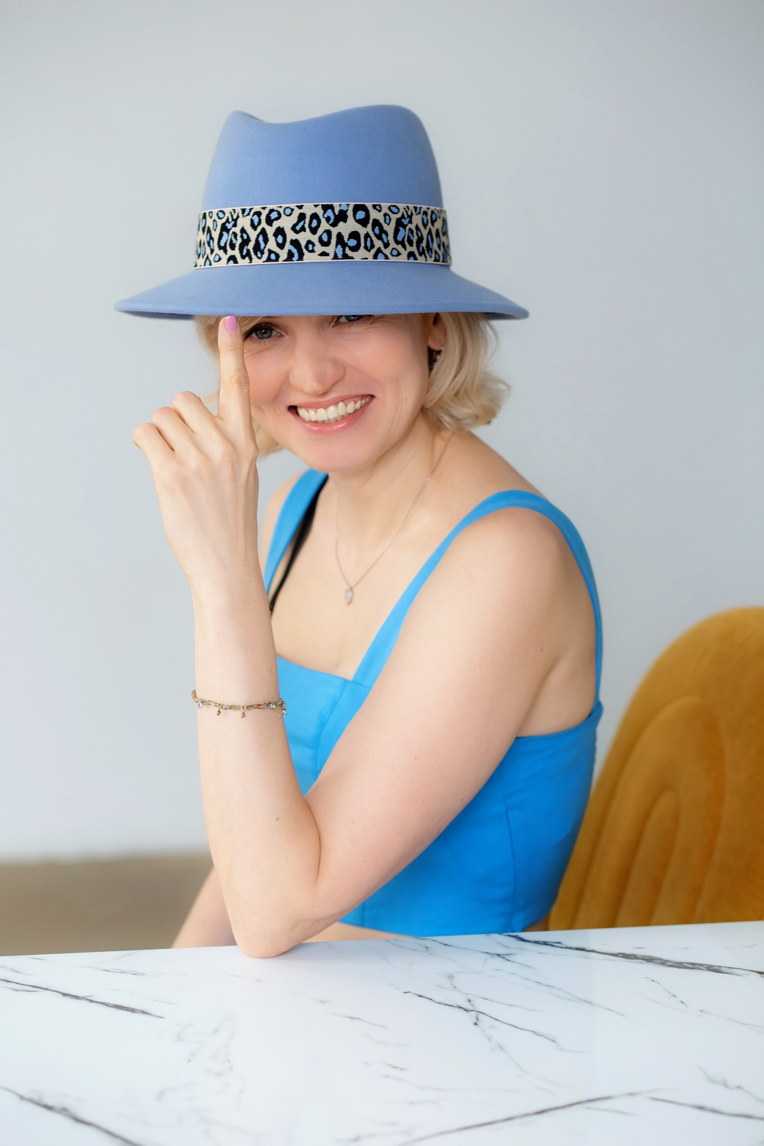 Профессиональные фото для блогера в СПб, портреты для контента. Портретные фотосессии, контент-съемки, репортаж