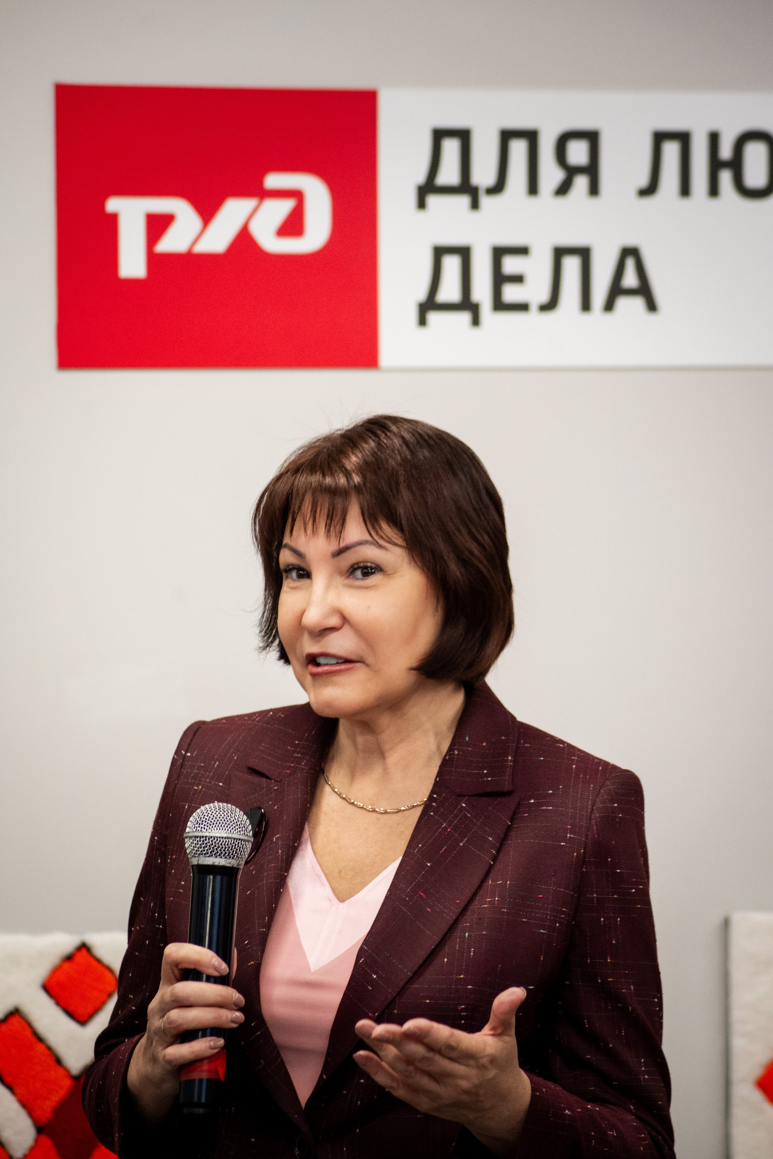 Открытие «Станции Добра» Абакан. Данила Попов • Фотограф Хакасия •