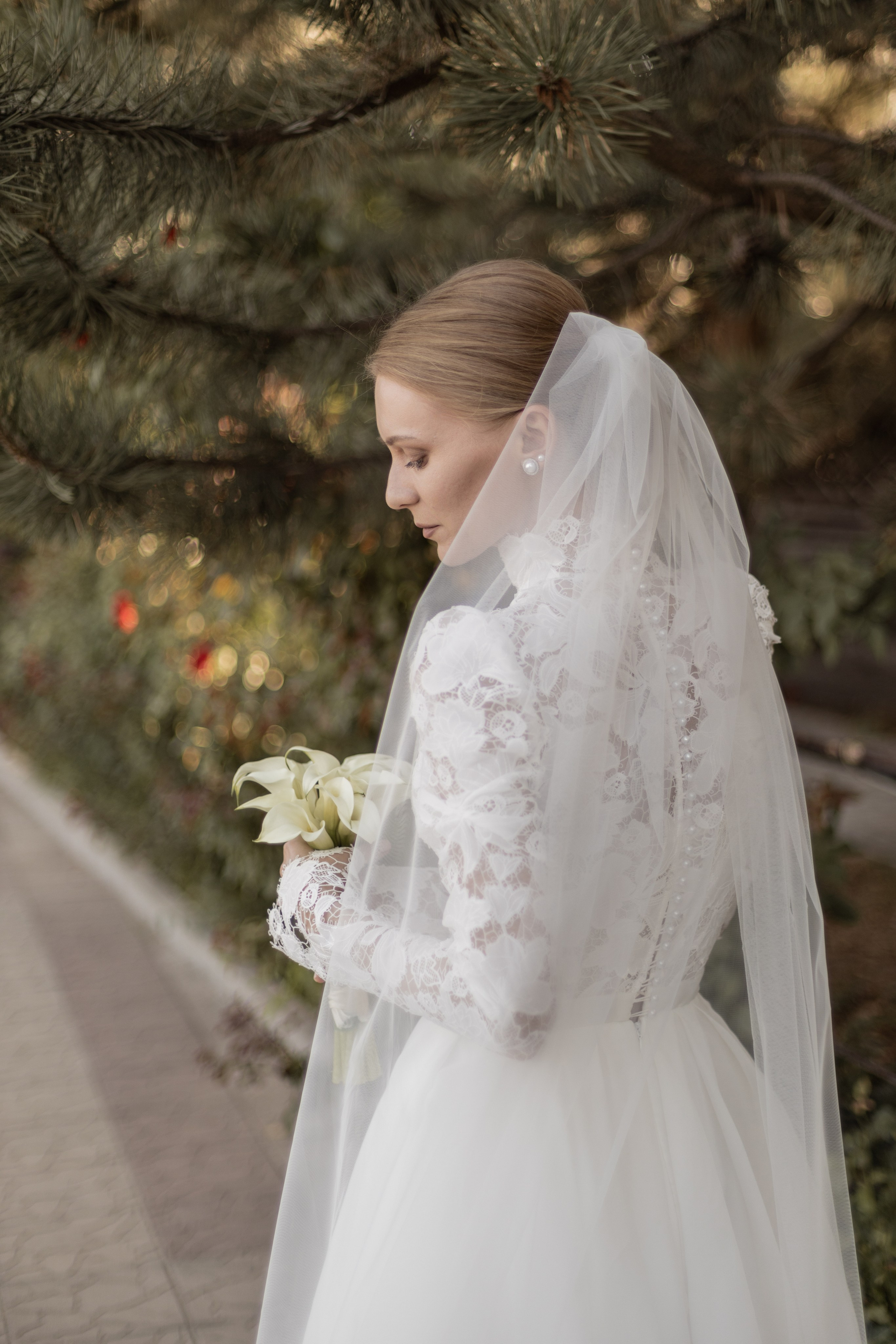 Свадьбы. Фотограф в Краснодарском крае