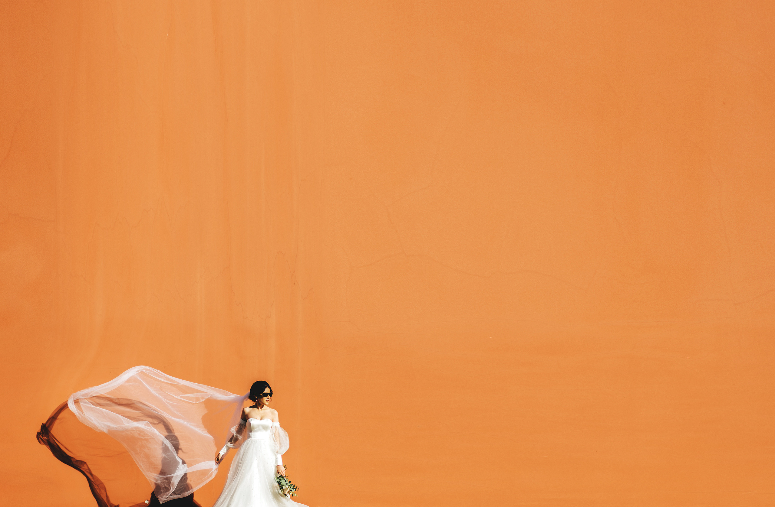 Свадебный и семейный фотограф Барнаул Рубцовск Бийск Алтайский край