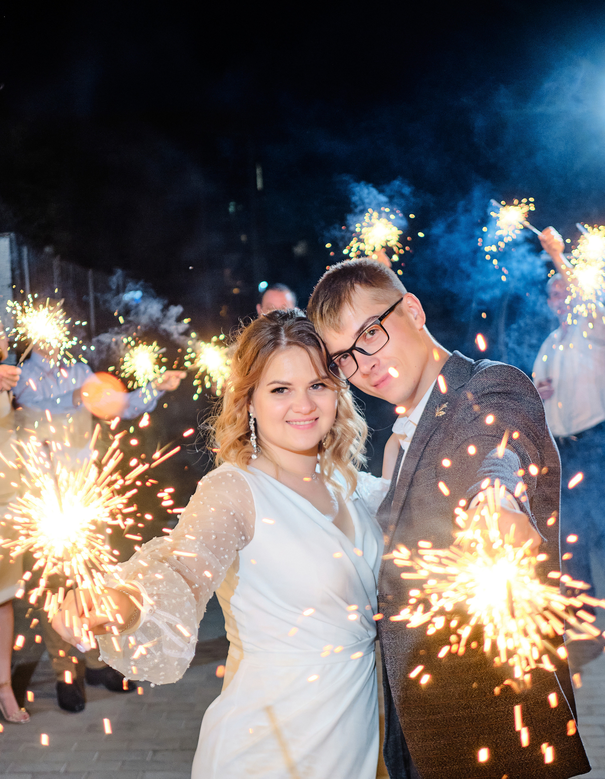Отзывы. Свадебный и семейный фотограф Барнаул Рубцовск Бийск Алтайский край