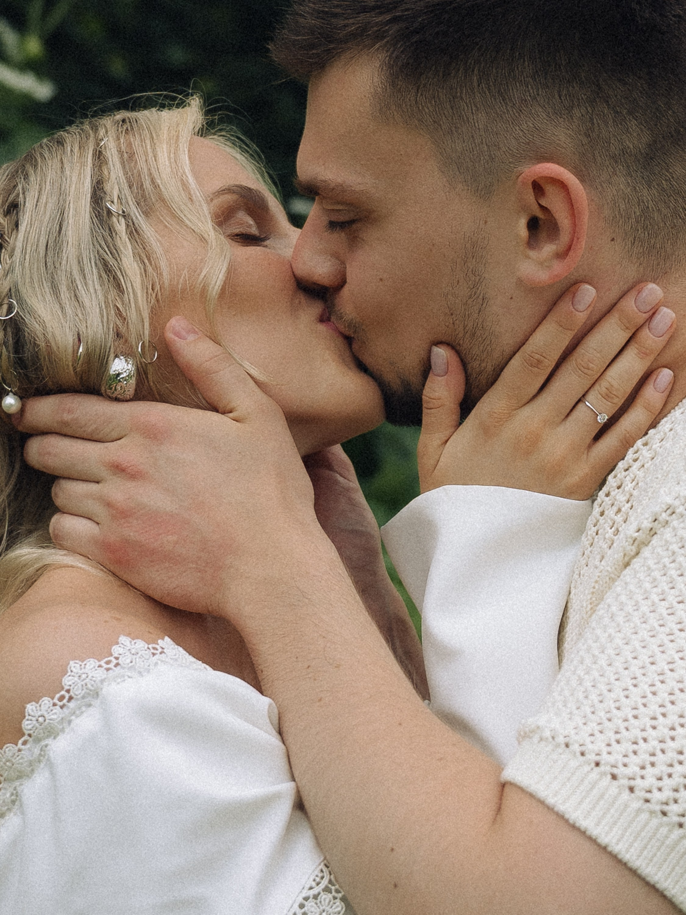 Фотограф Артём Аветикян