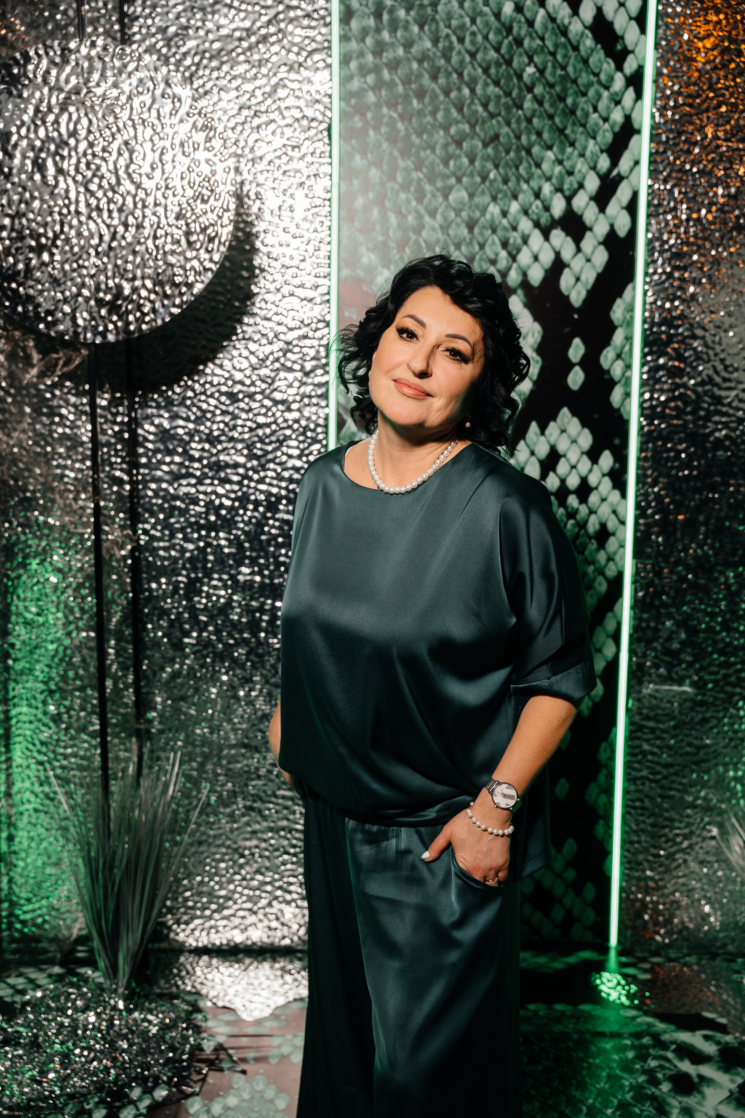 Корпоратив «СОВКОМБАНК». Свадебный фотограф Барнаул Алексей Павлов