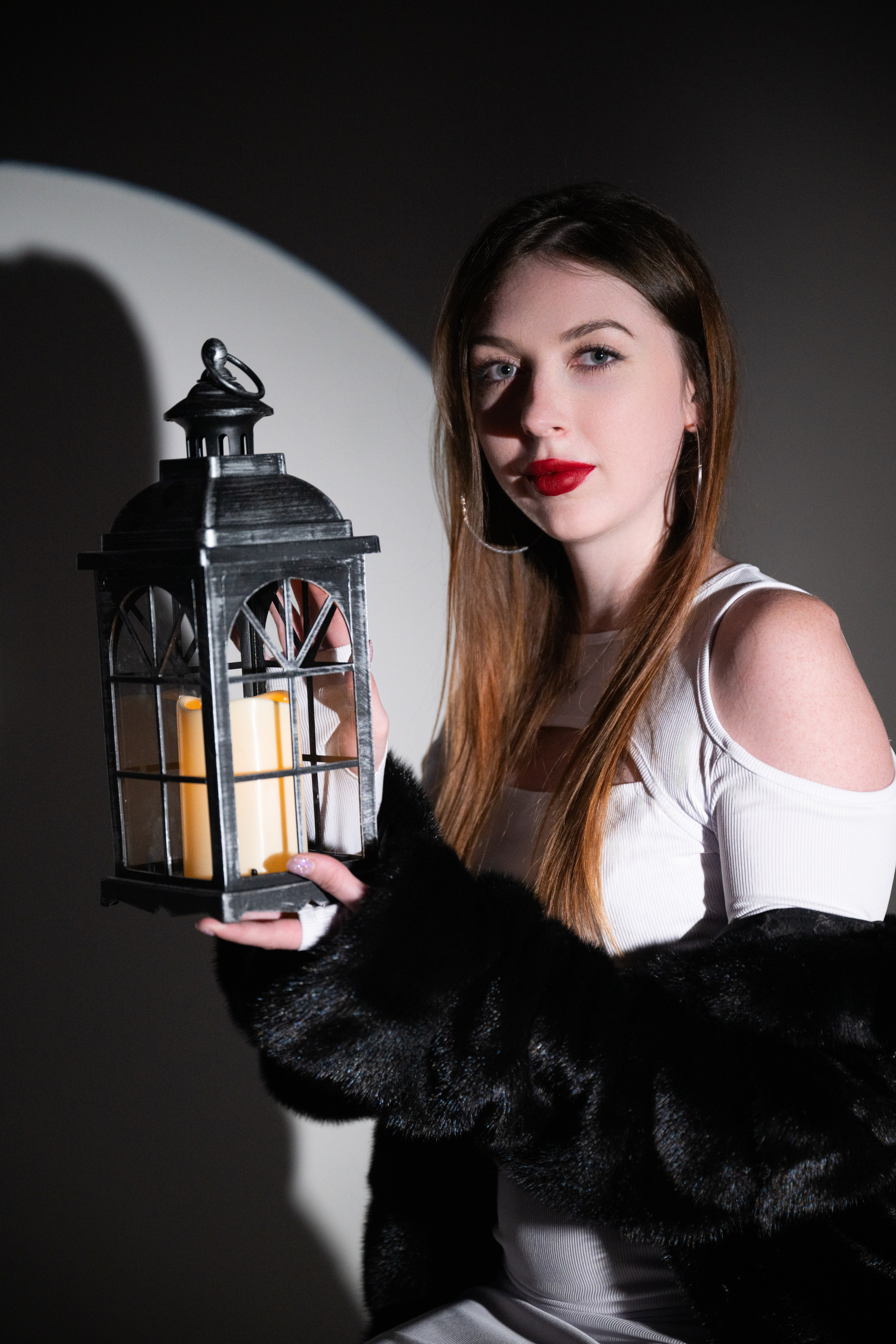 Студийные фотосессии. Студийный и свадебный фотограф и видеограф в Севастополе — Юлия Макаренко