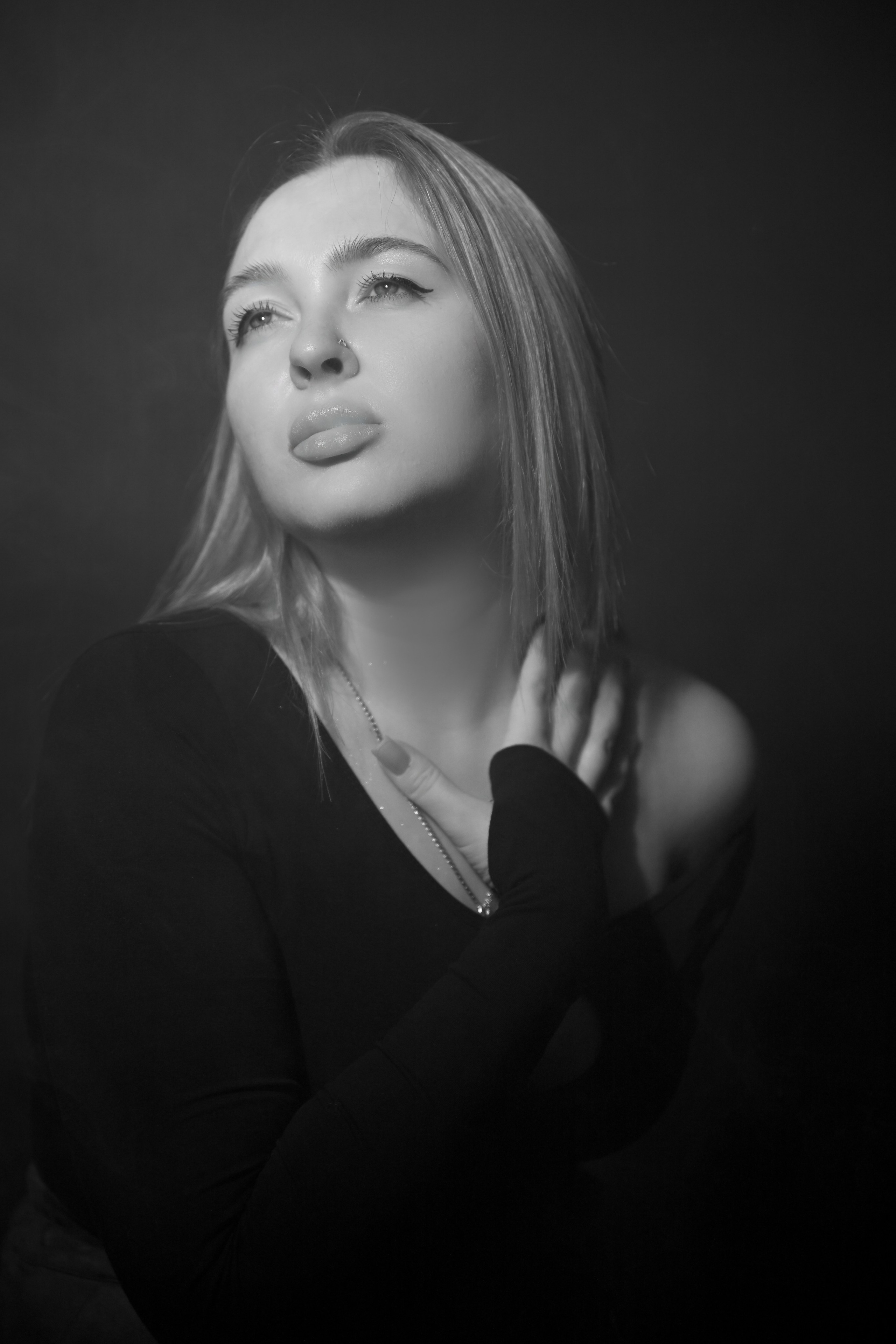 Студийные фотосессии. Студийный и свадебный фотограф и видеограф в Севастополе — Юлия Макаренко