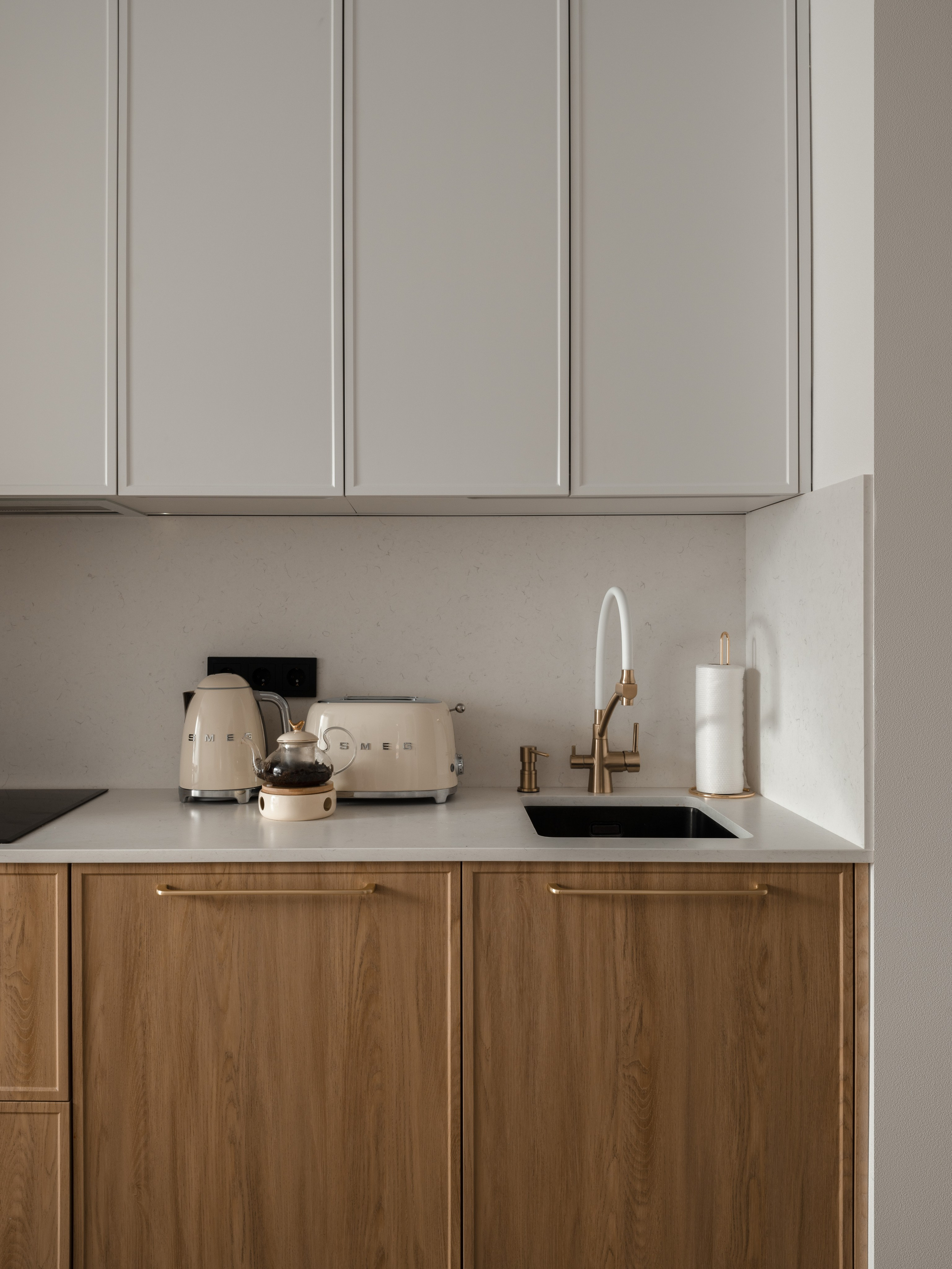 Портфолио для хоумстейджера. Интерьерный фотограф в Москве